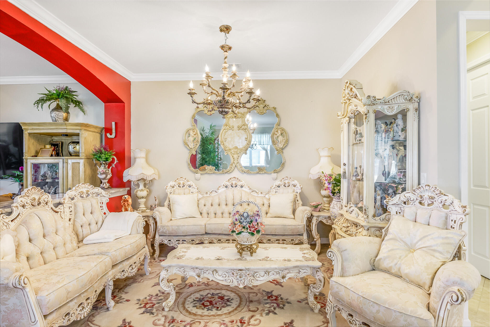 11320 SW Lake Park, Port St. Lucie