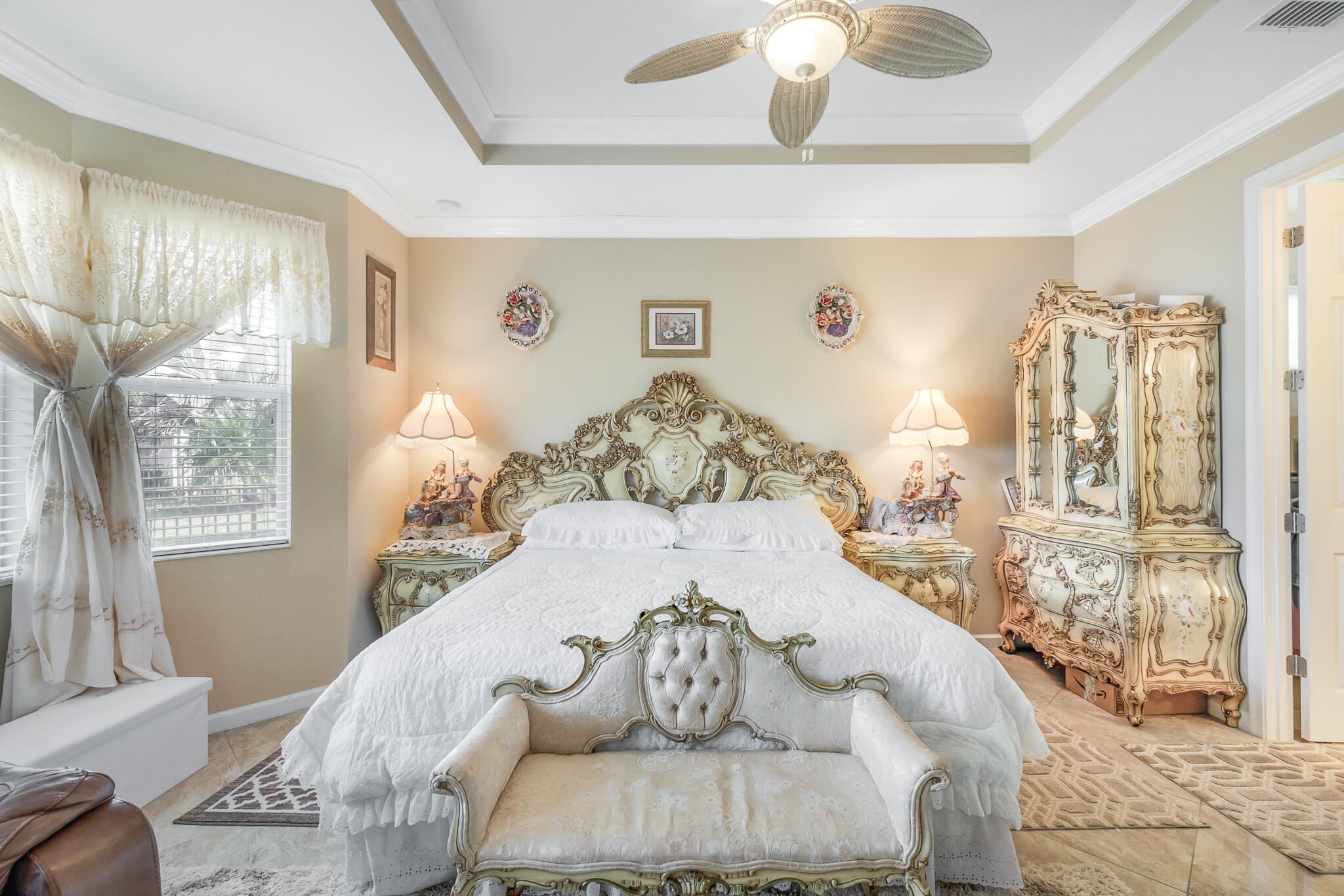 11320 SW Lake Park, Port St. Lucie