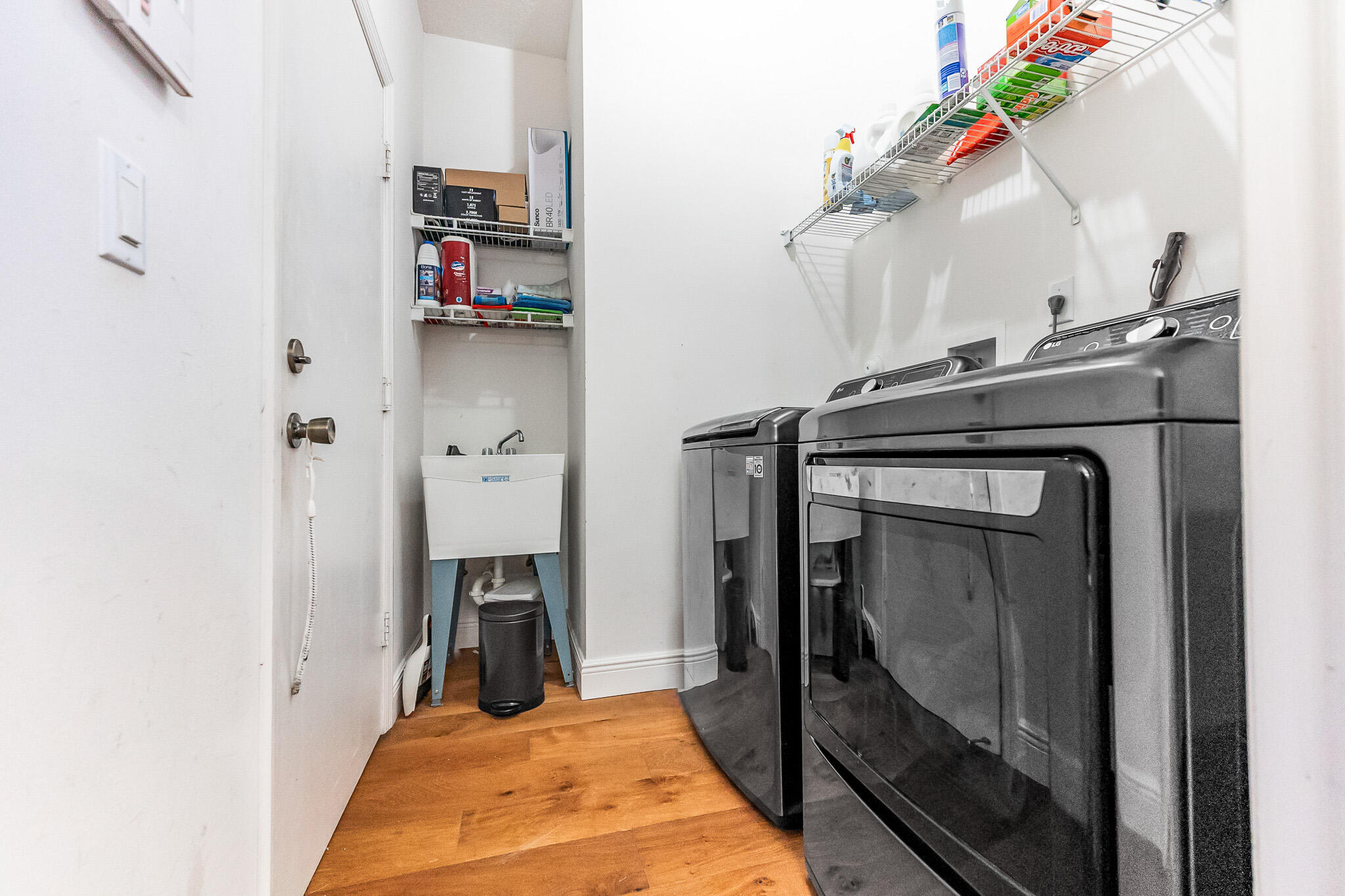 9866 SW Eastbrook Circle, Port St. Lucie