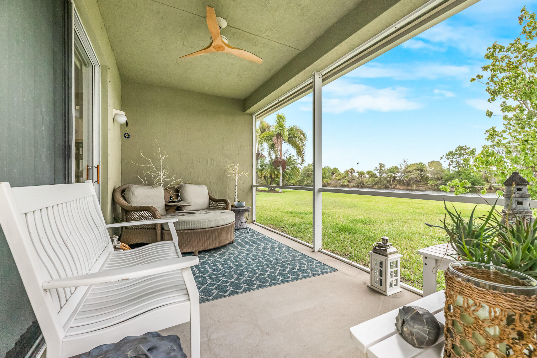 9866 SW Eastbrook Circle, Port St. Lucie