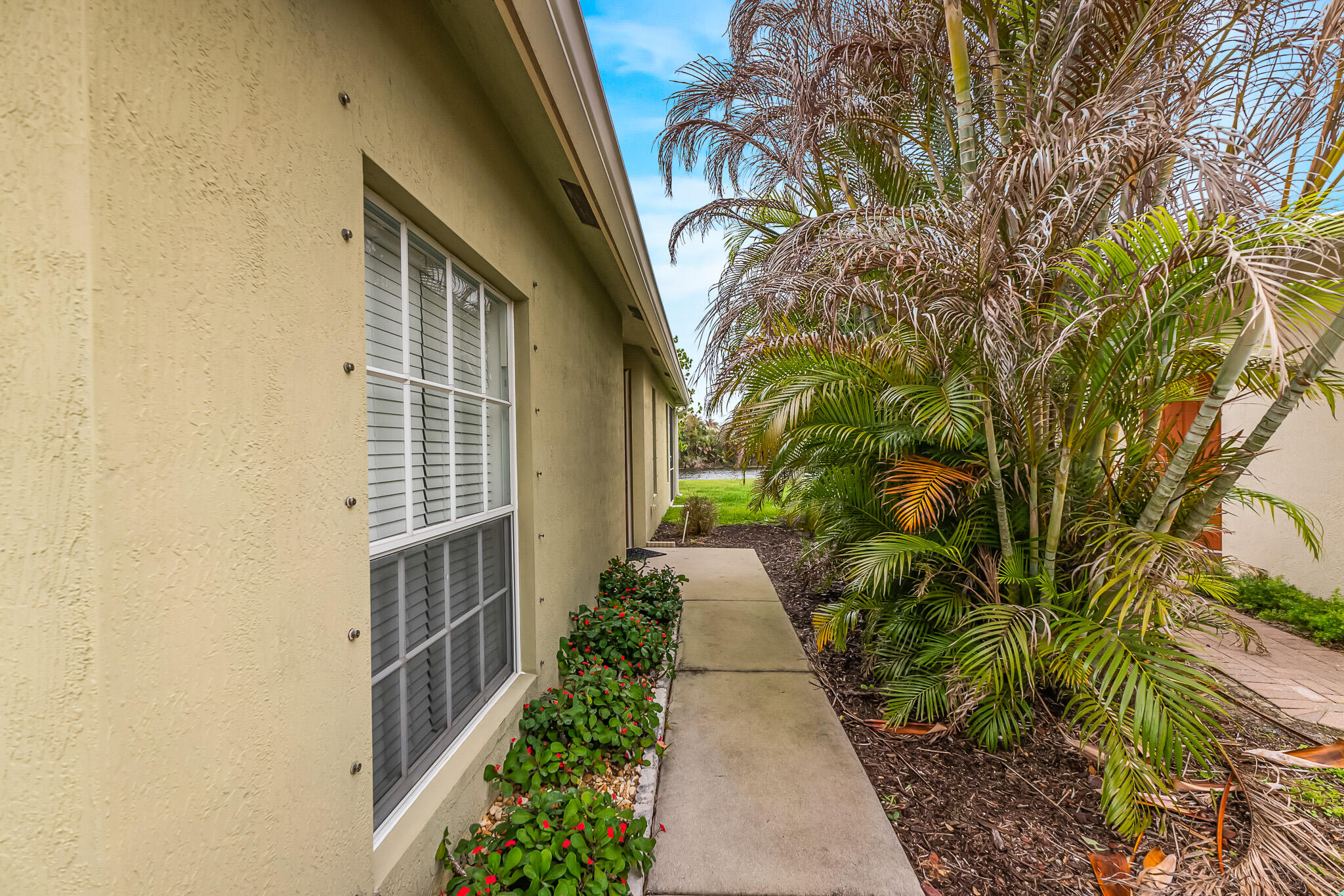 9866 SW Eastbrook Circle, Port St. Lucie