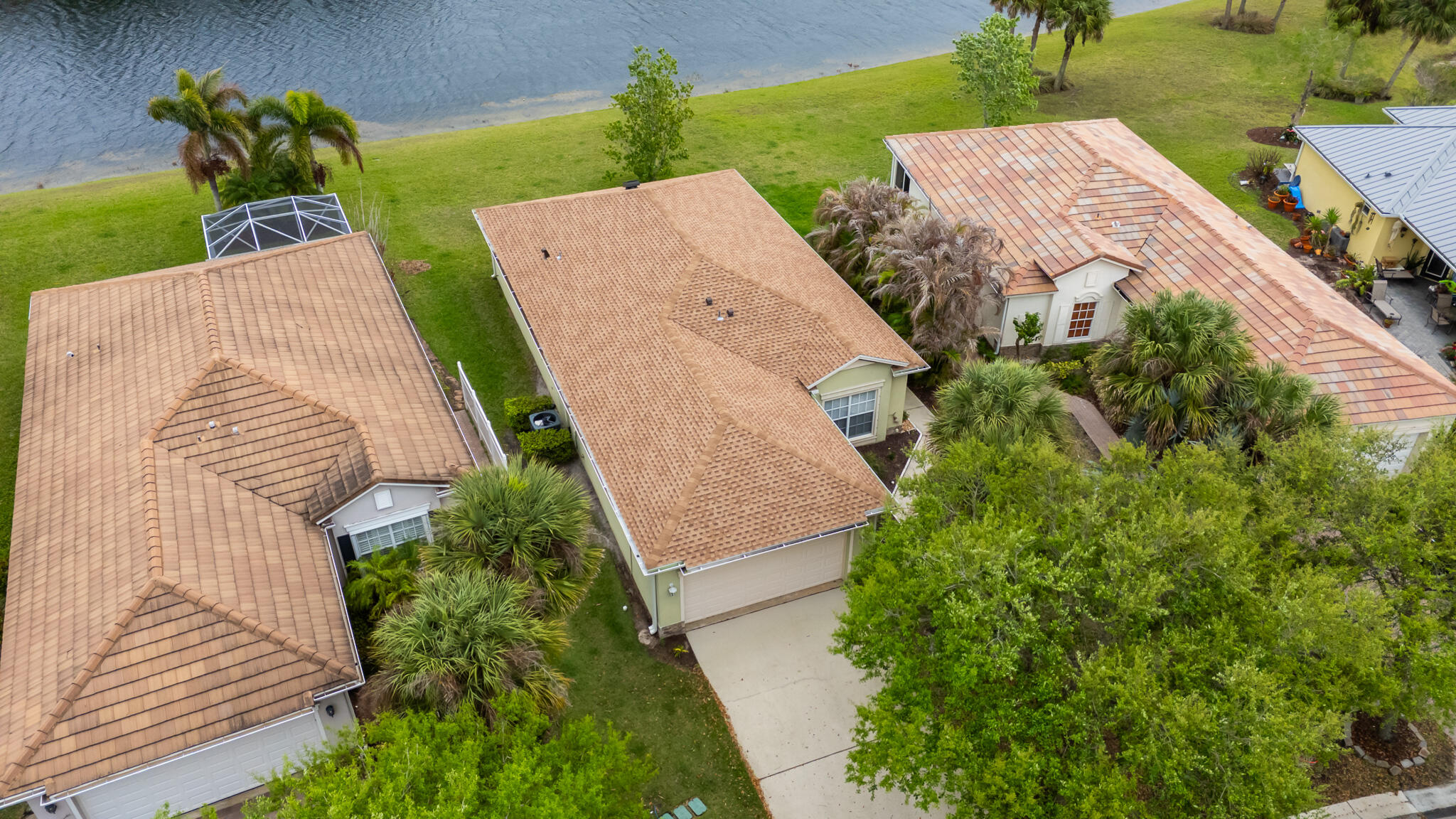 9866 SW Eastbrook Circle, Port St. Lucie