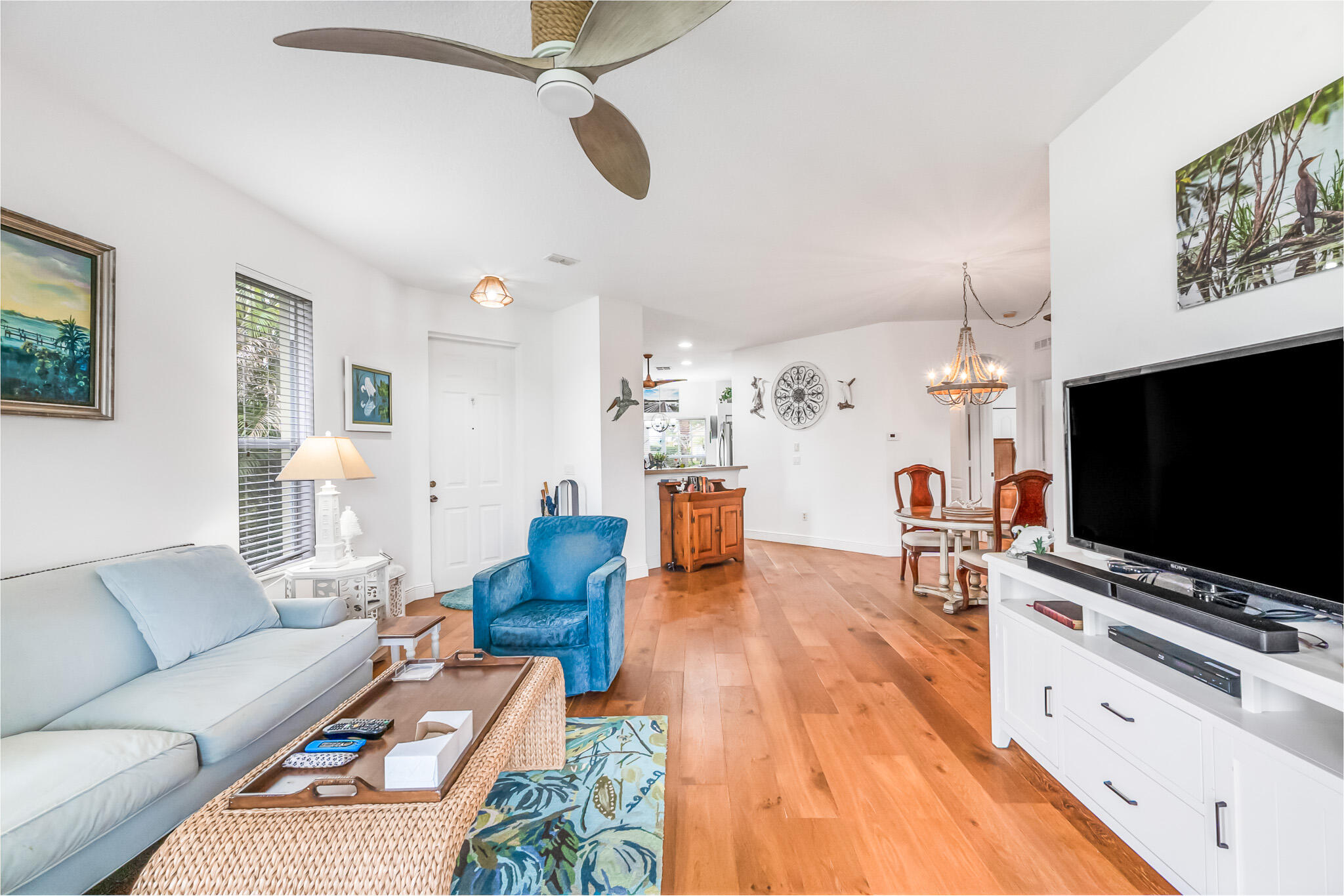 9866 SW Eastbrook Circle, Port St. Lucie