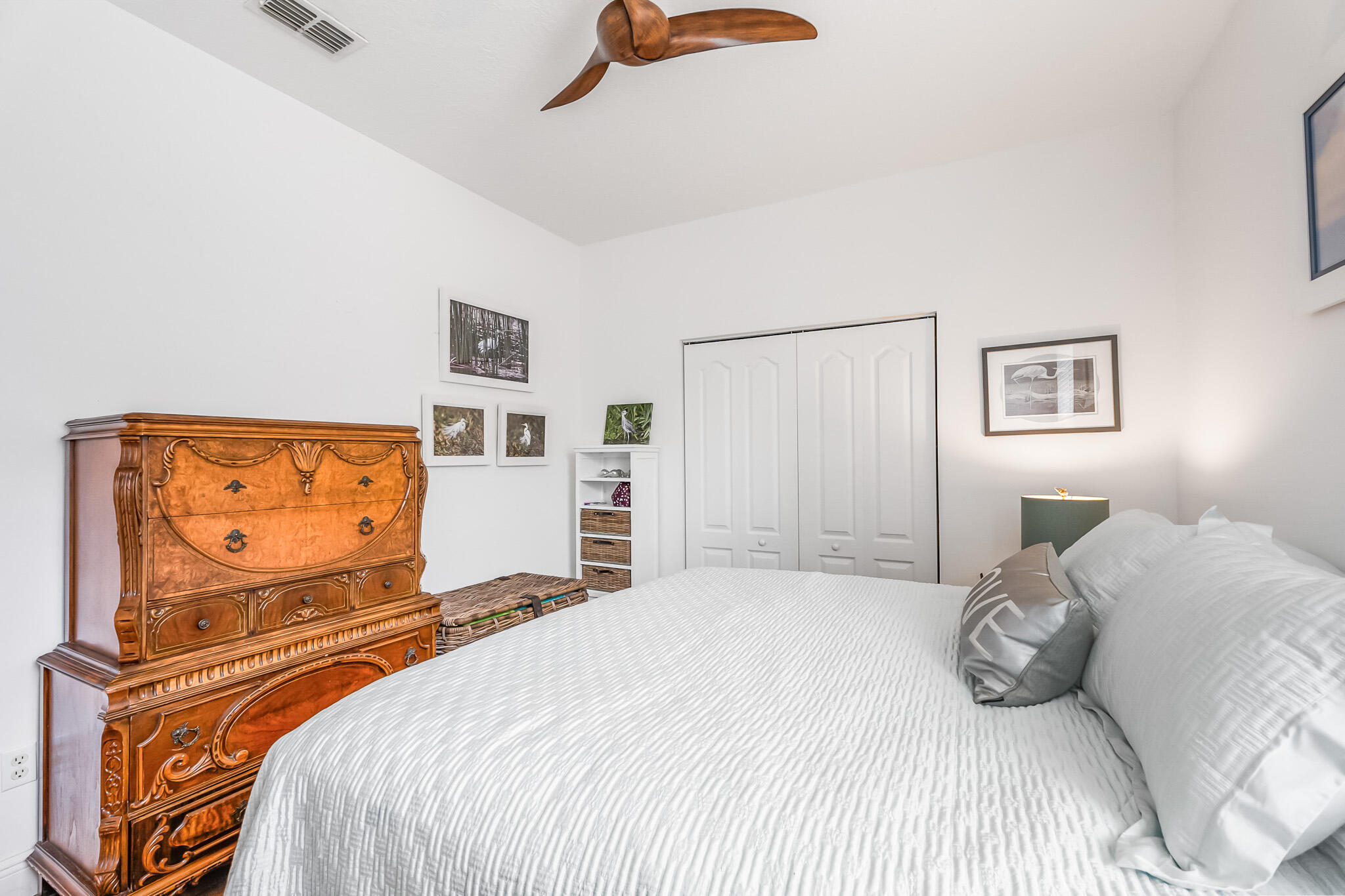 9866 SW Eastbrook Circle, Port St. Lucie