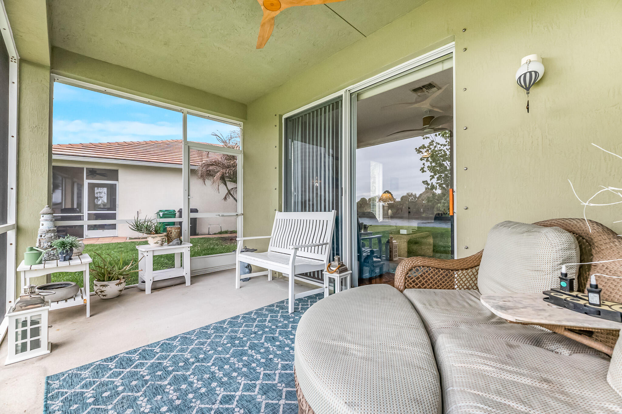 9866 SW Eastbrook Circle, Port St. Lucie