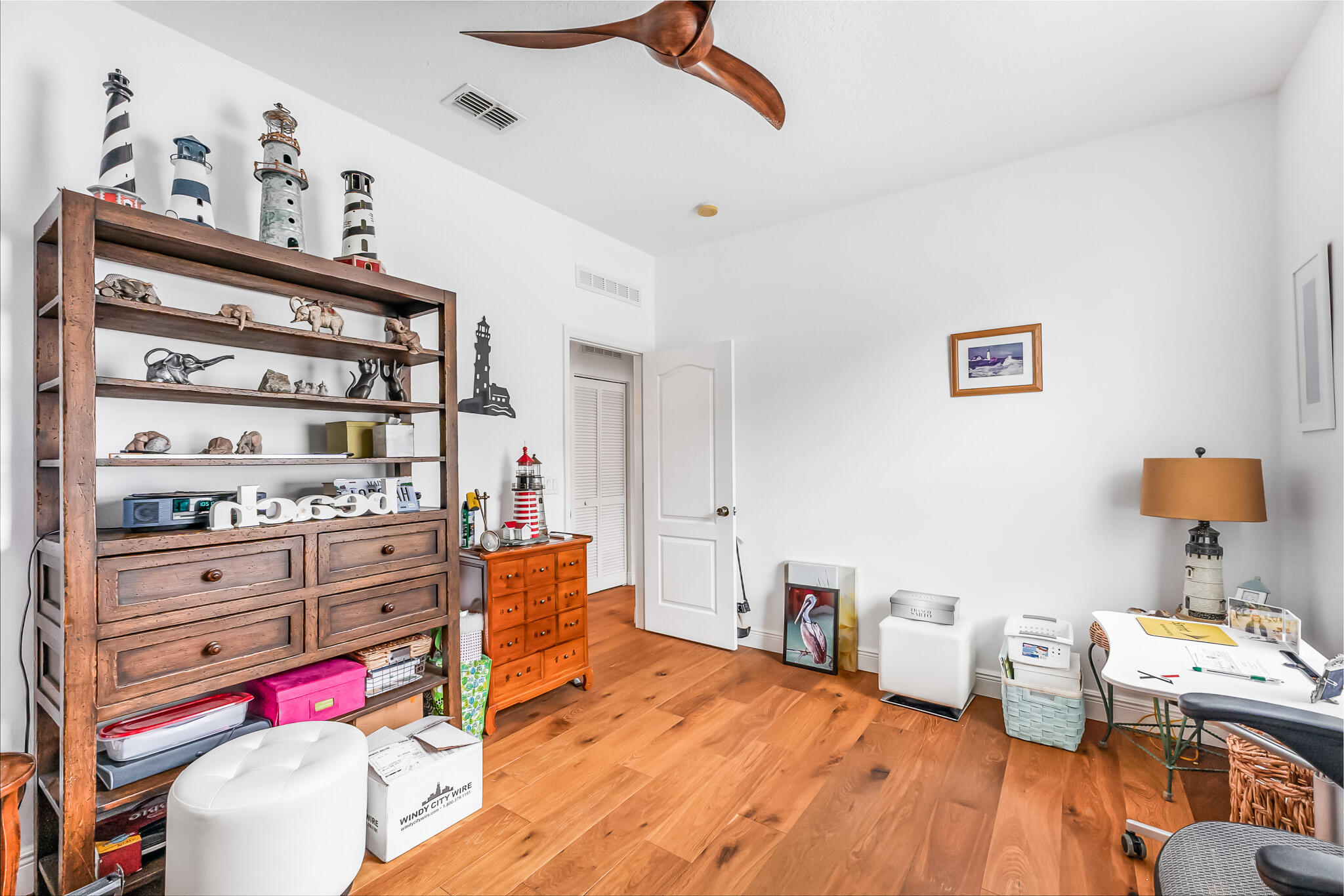 9866 SW Eastbrook Circle, Port St. Lucie