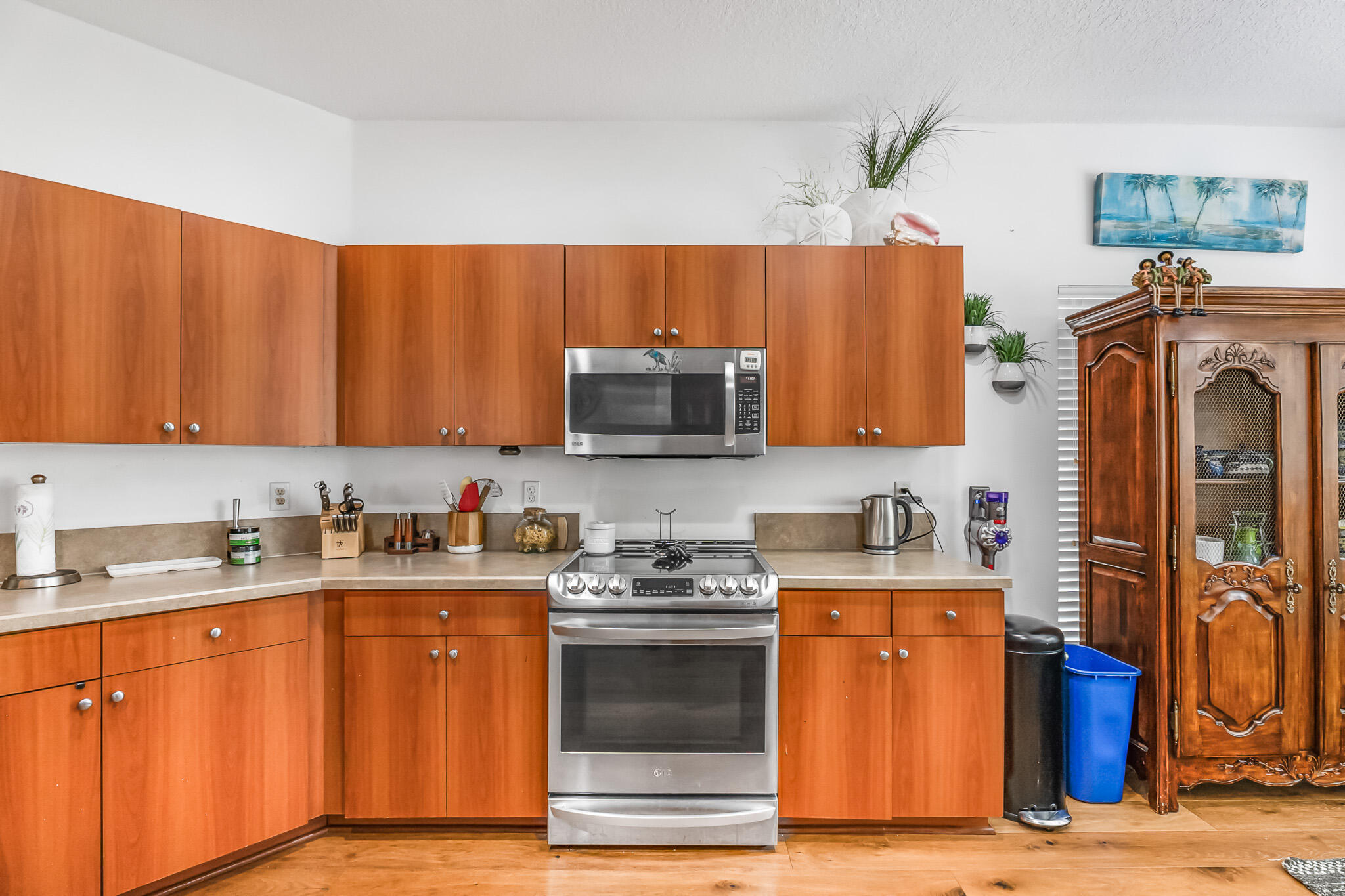 9866 SW Eastbrook Circle, Port St. Lucie