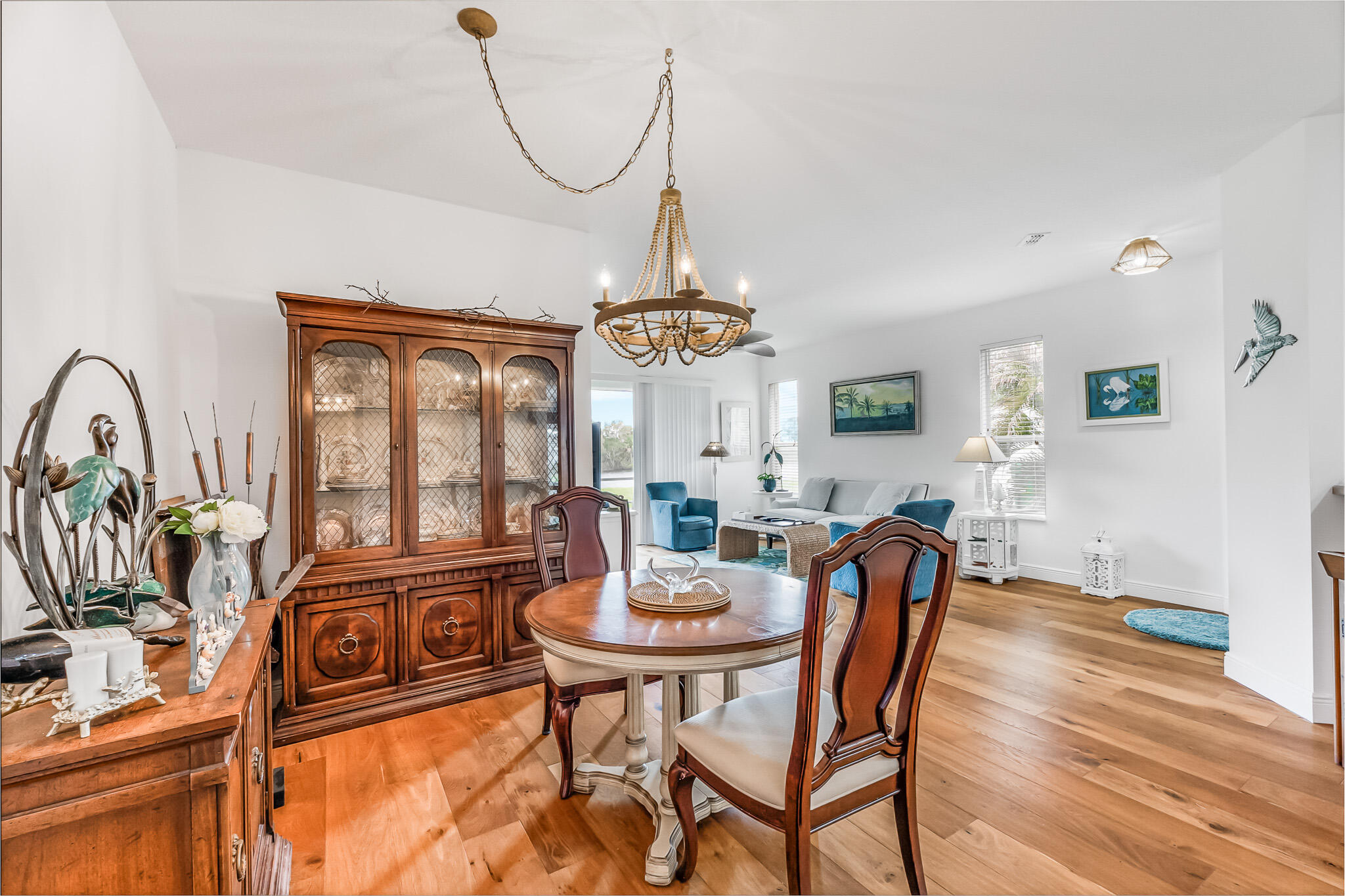 9866 SW Eastbrook Circle, Port St. Lucie