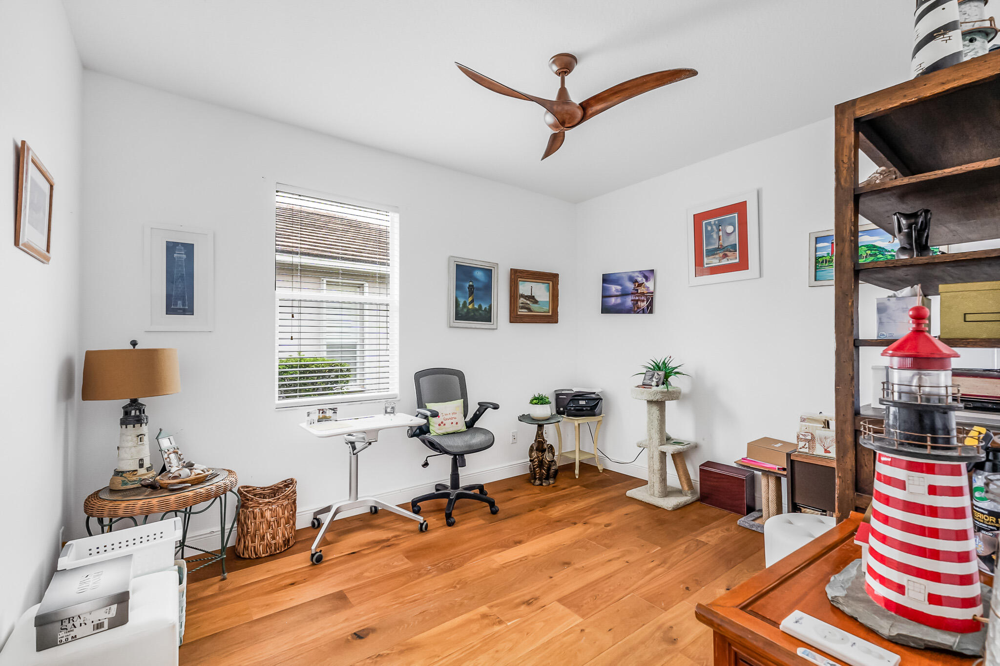 9866 SW Eastbrook Circle, Port St. Lucie