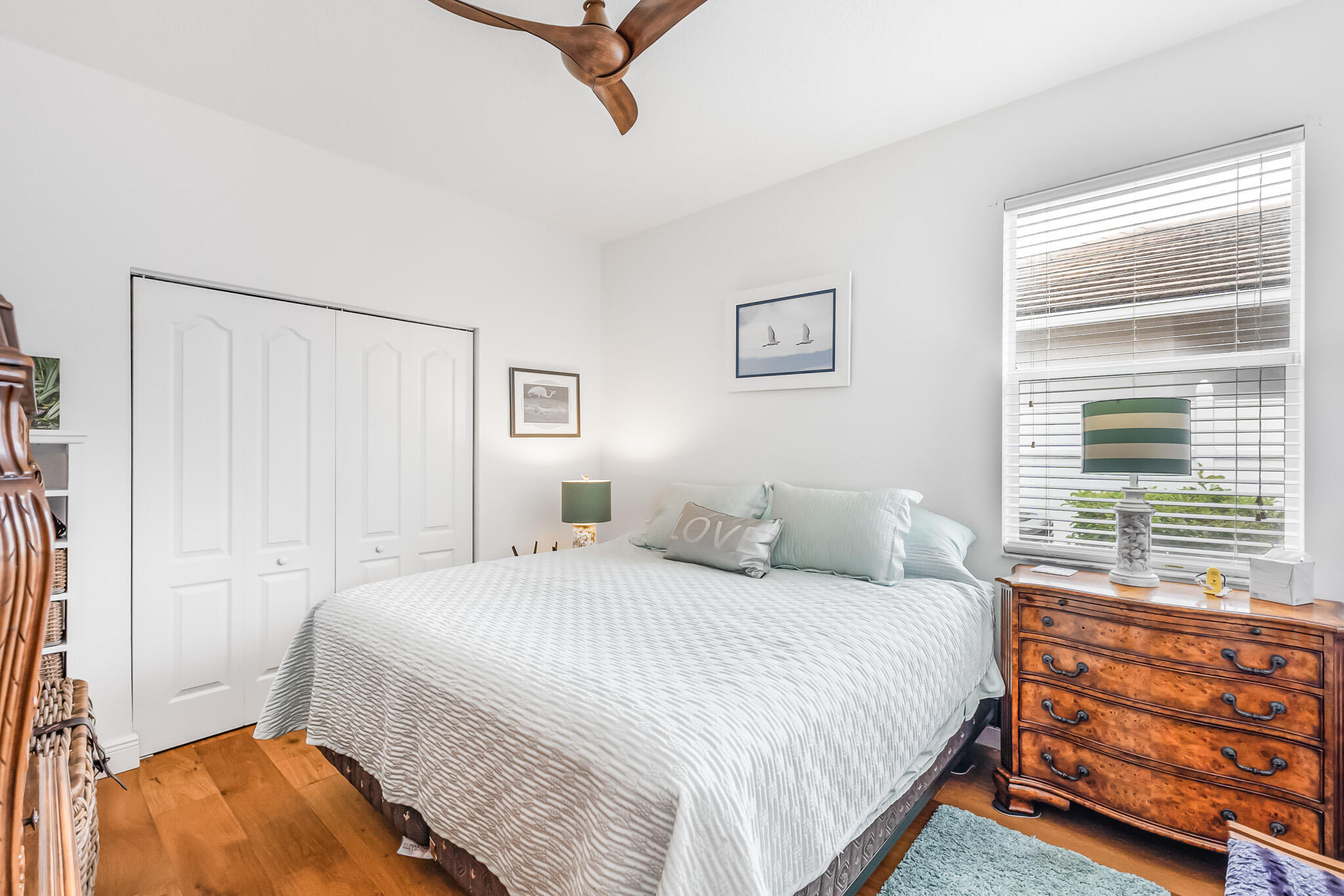 9866 SW Eastbrook Circle, Port St. Lucie