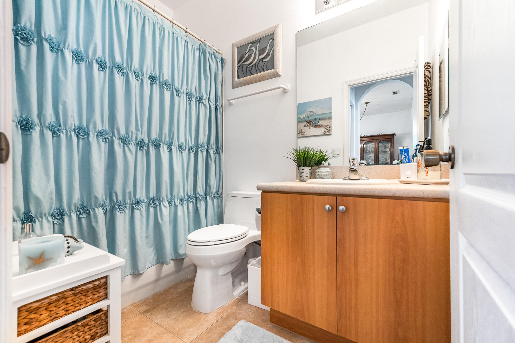 9866 SW Eastbrook Circle, Port St. Lucie