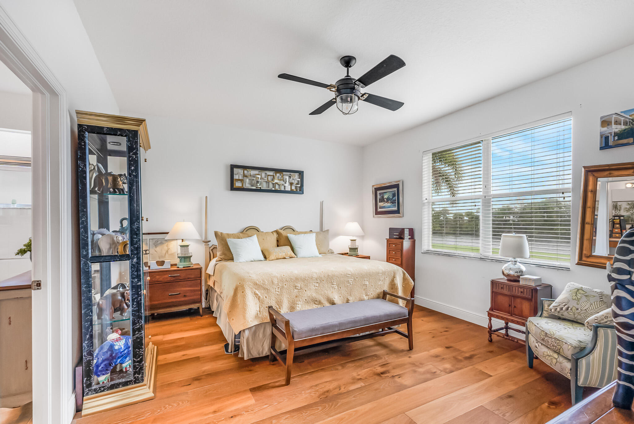 9866 SW Eastbrook Circle, Port St. Lucie