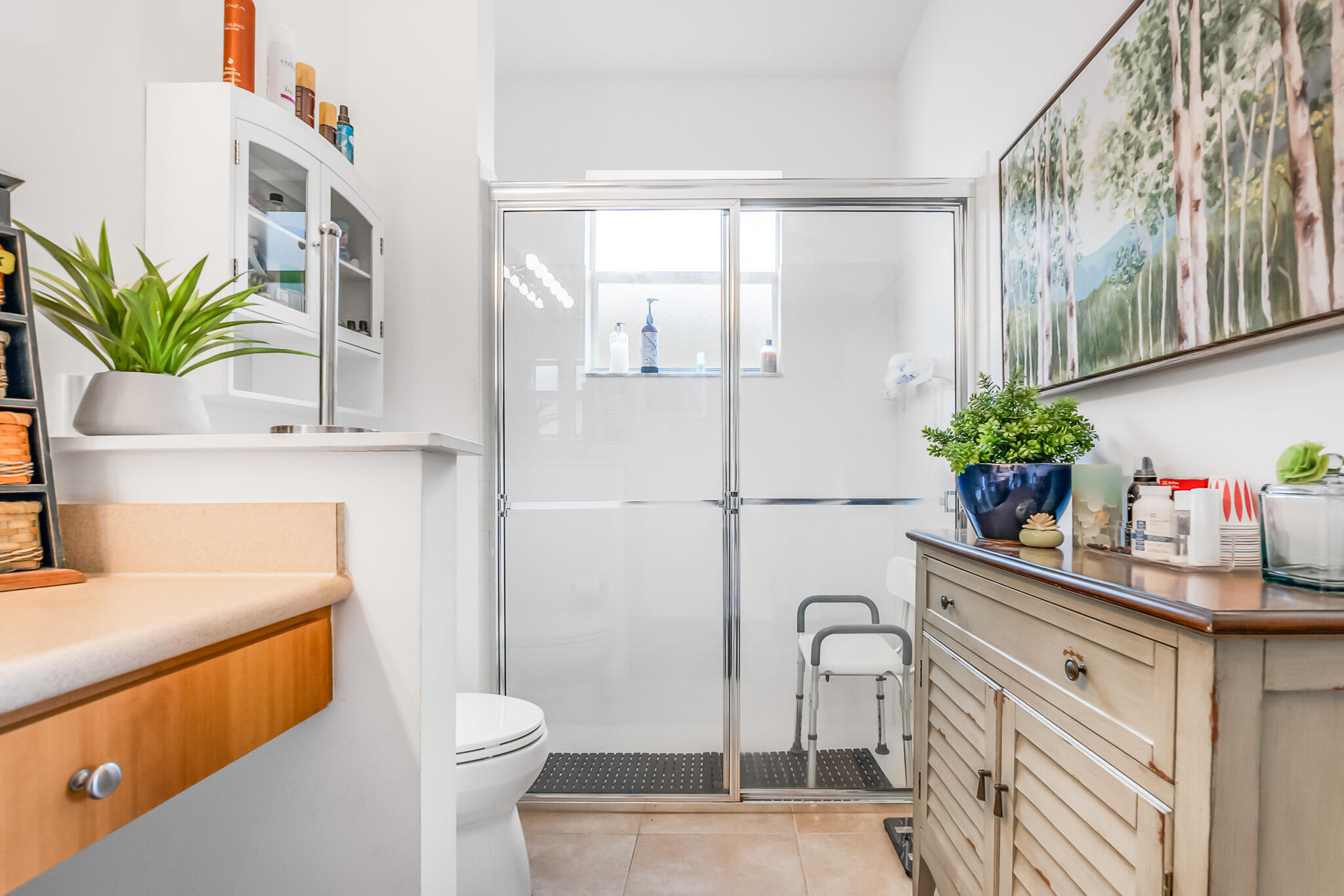 9866 SW Eastbrook Circle, Port St. Lucie