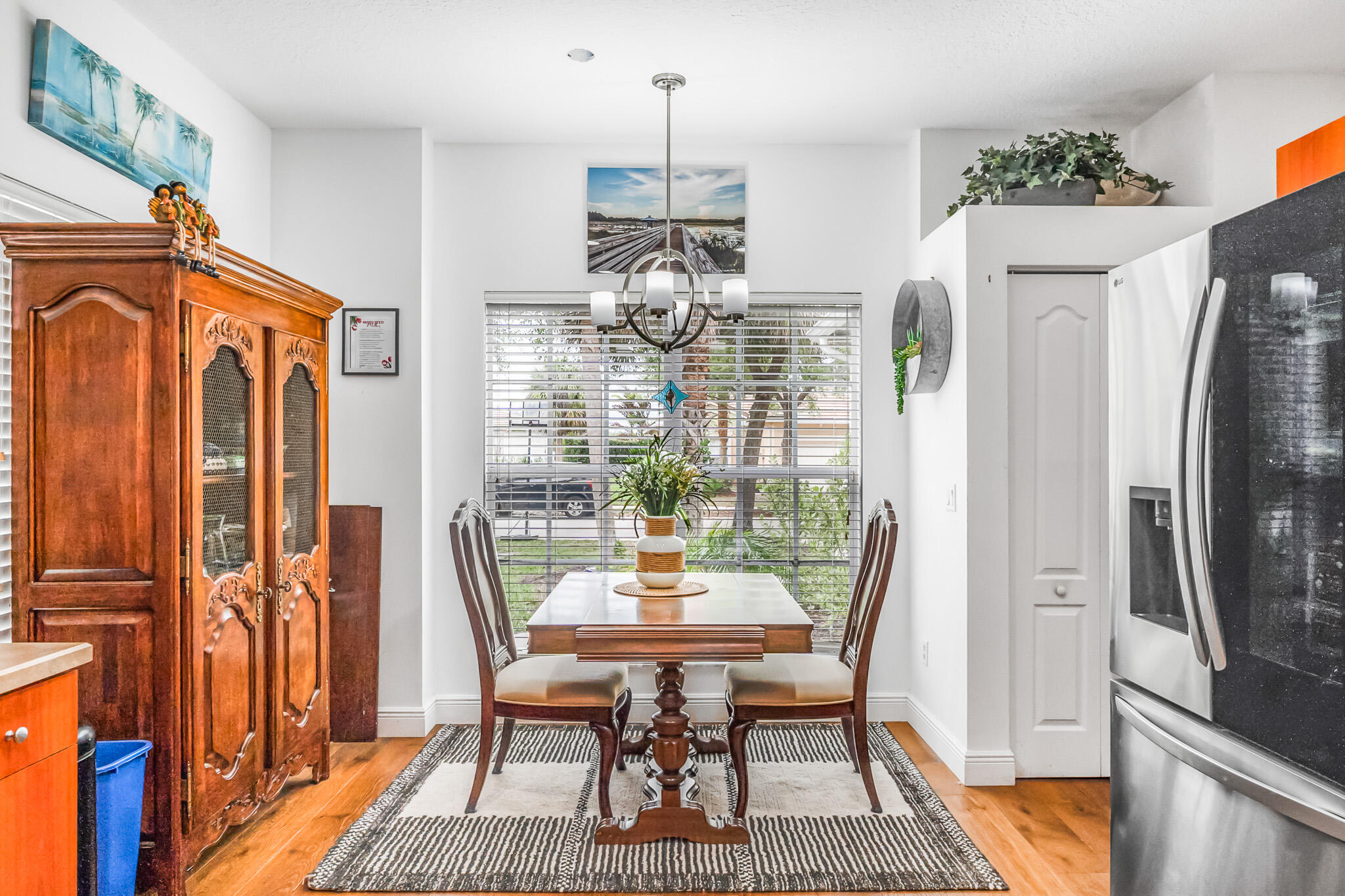 9866 SW Eastbrook Circle, Port St. Lucie