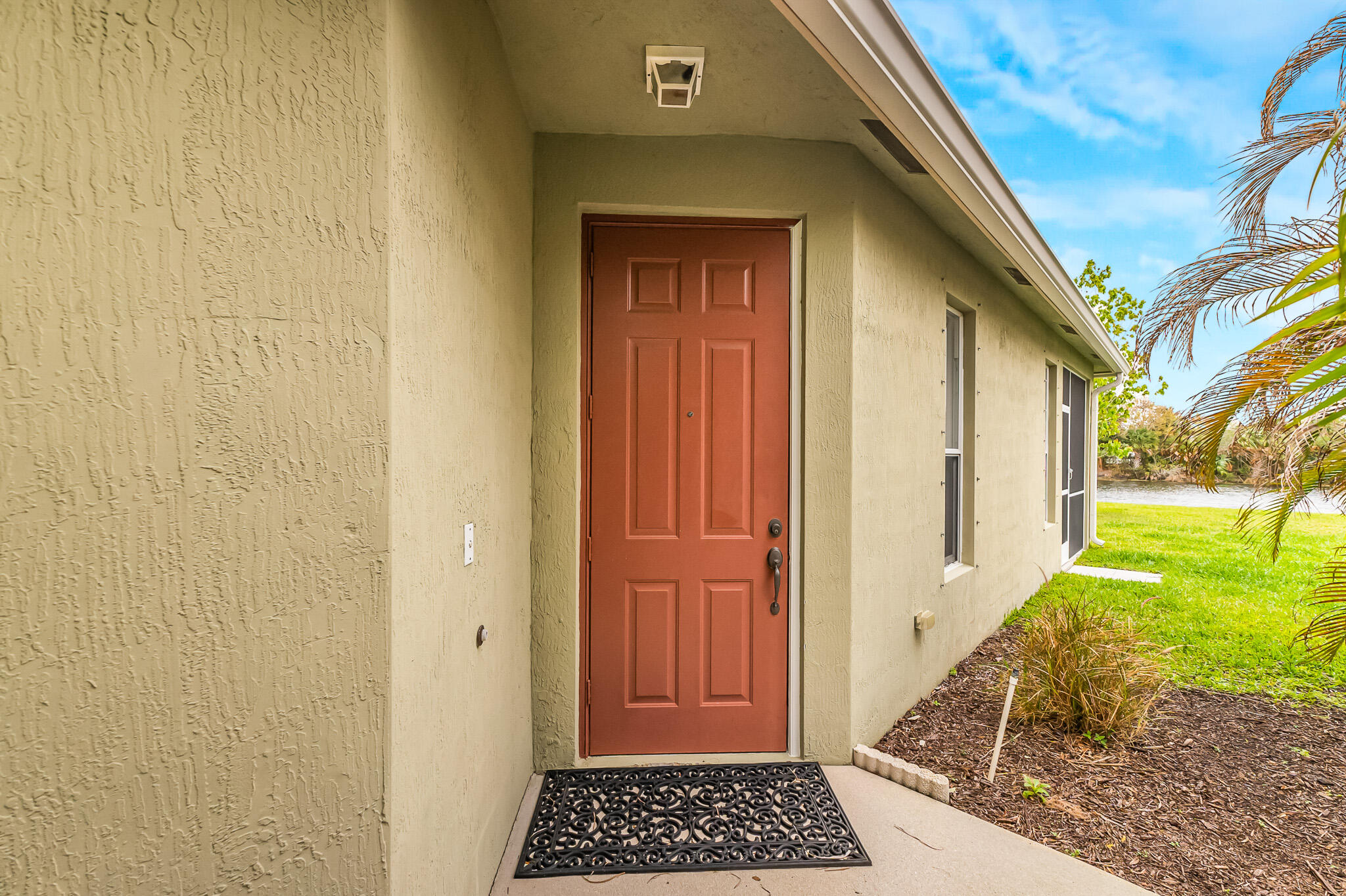 9866 SW Eastbrook Circle, Port St. Lucie
