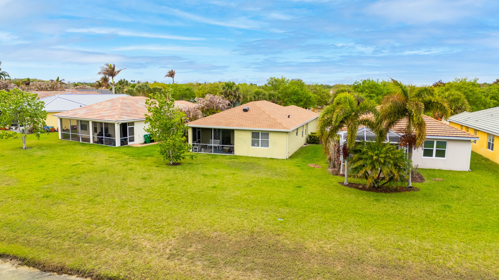 9866 SW Eastbrook Circle, Port St. Lucie
