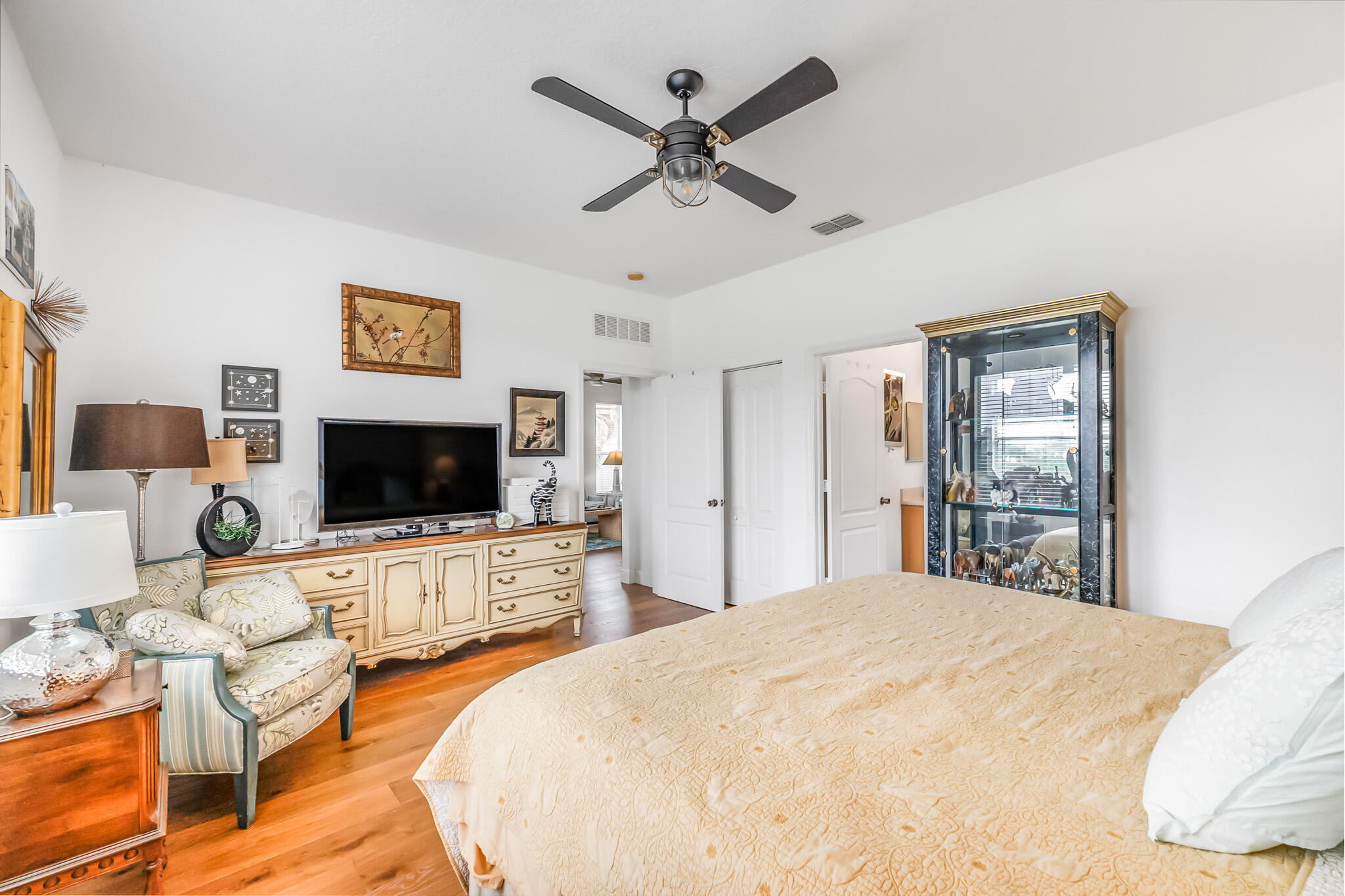 9866 SW Eastbrook Circle, Port St. Lucie