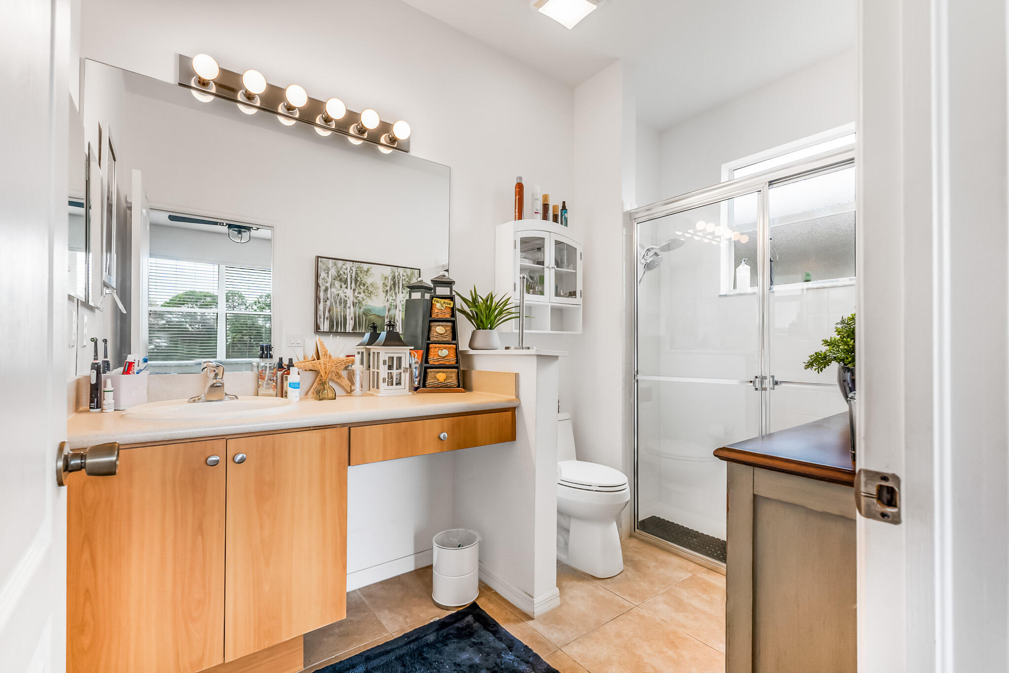 9866 SW Eastbrook Circle, Port St. Lucie