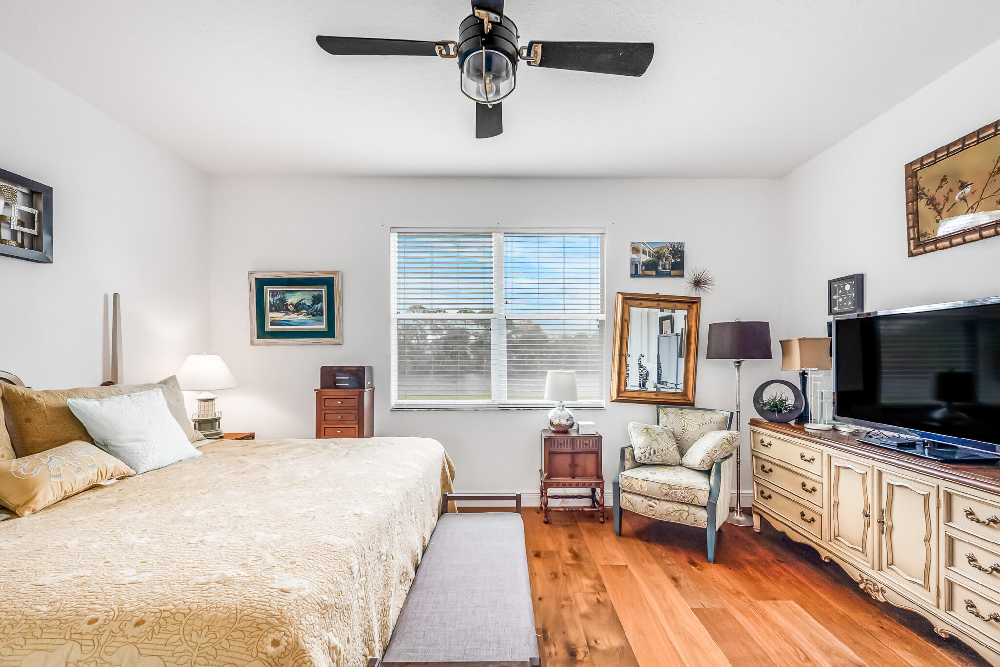 9866 SW Eastbrook Circle, Port St. Lucie