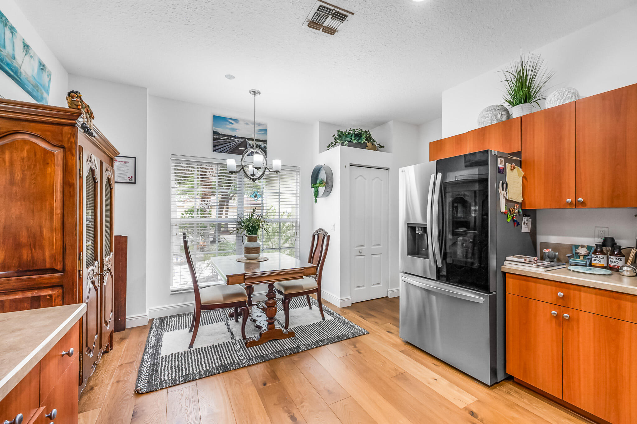 9866 SW Eastbrook Circle, Port St. Lucie