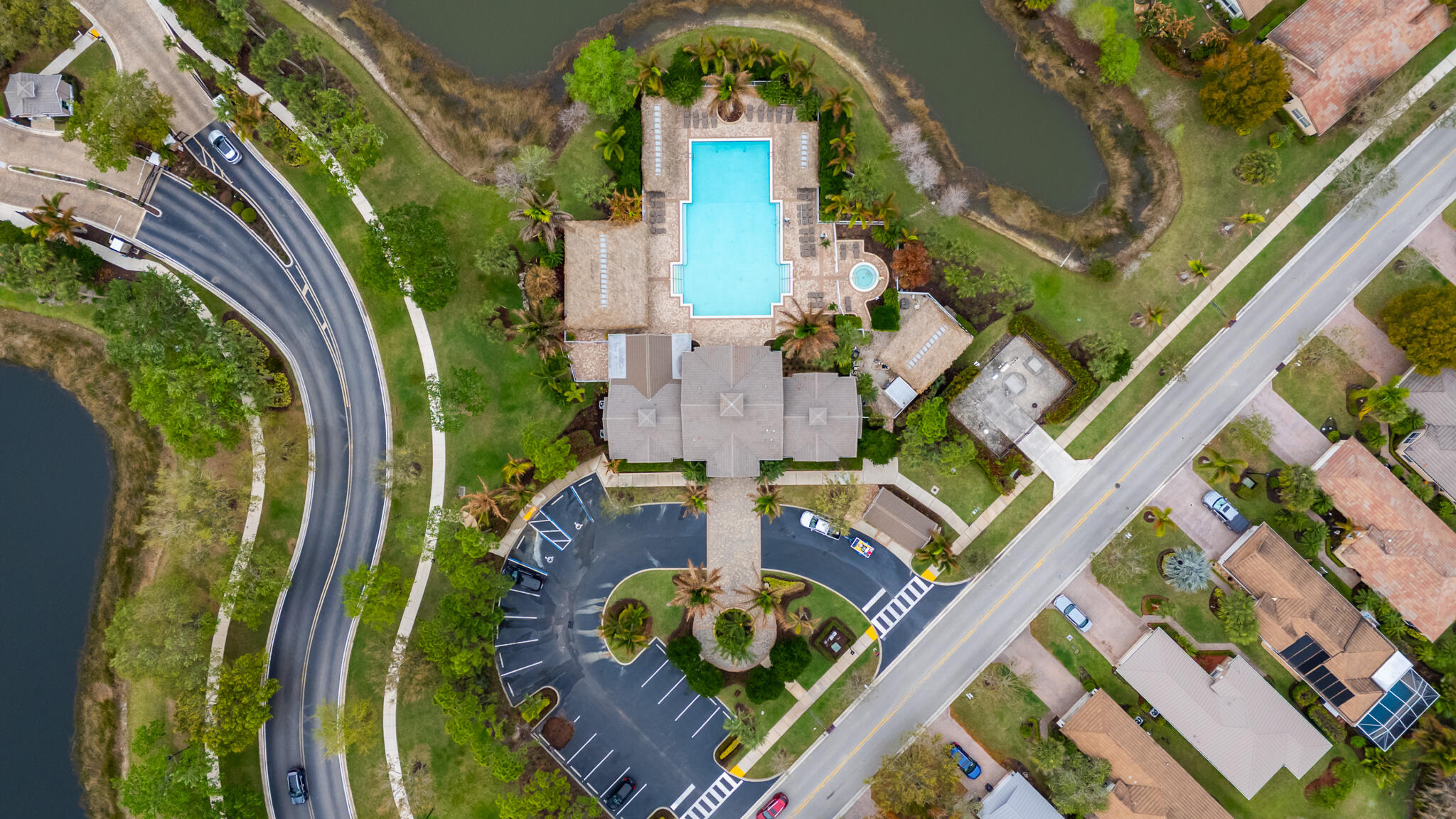 9866 SW Eastbrook Circle, Port St. Lucie