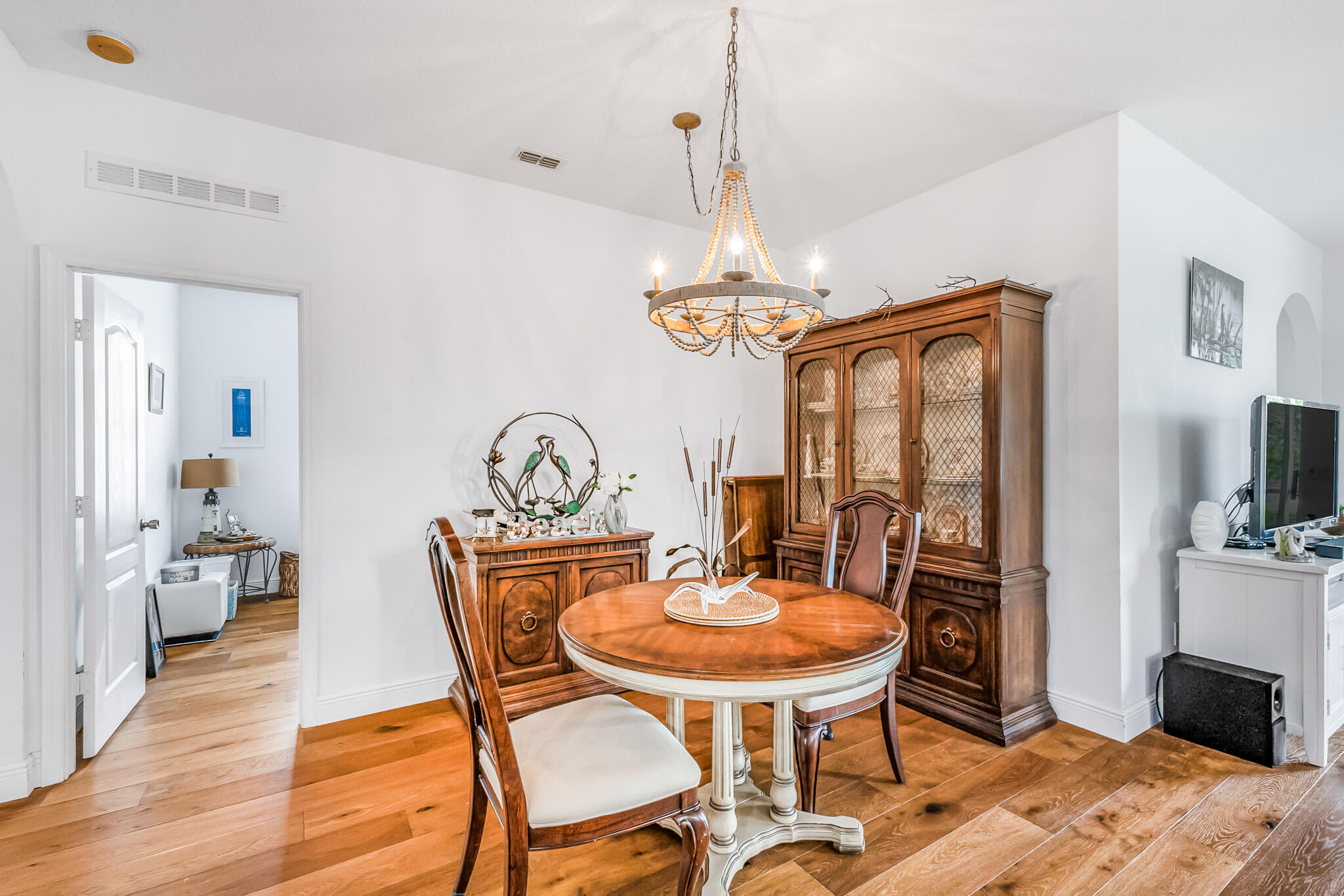 9866 SW Eastbrook Circle, Port St. Lucie