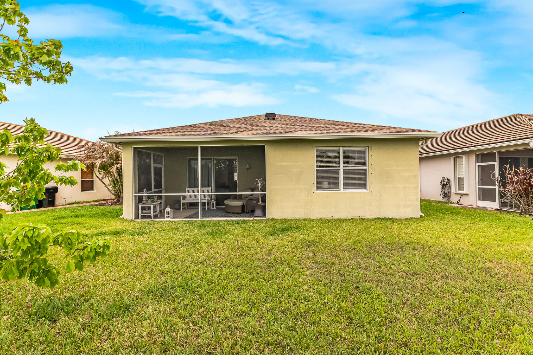 9866 SW Eastbrook Circle, Port St. Lucie
