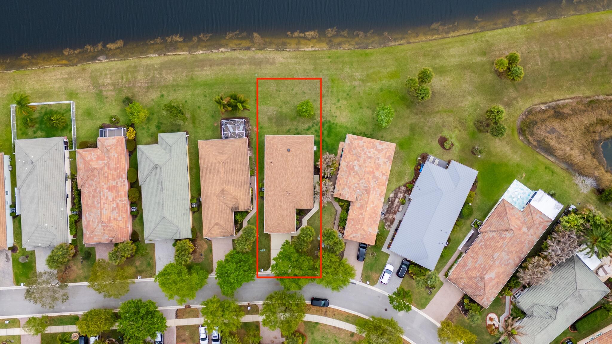 9866 SW Eastbrook Circle, Port St. Lucie