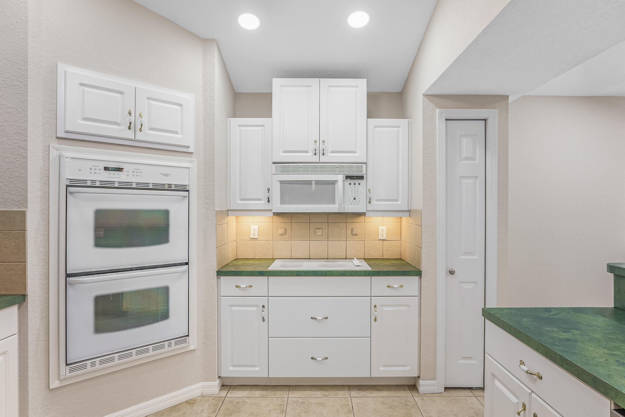 2149 SW Savage Boulevard, Port St. Lucie