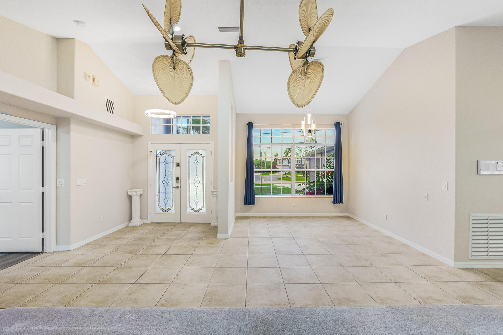 2149 SW Savage Boulevard, Port St. Lucie