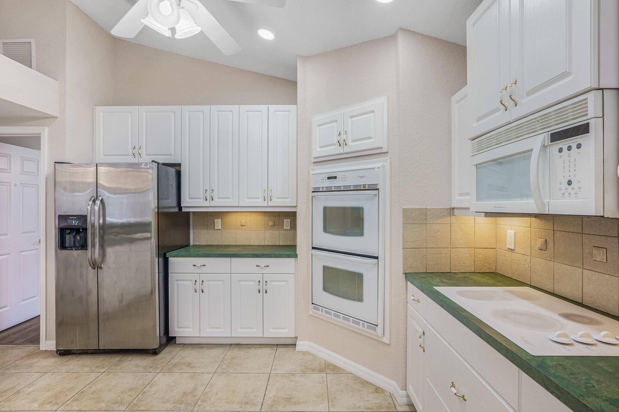 2149 SW Savage Boulevard, Port St. Lucie