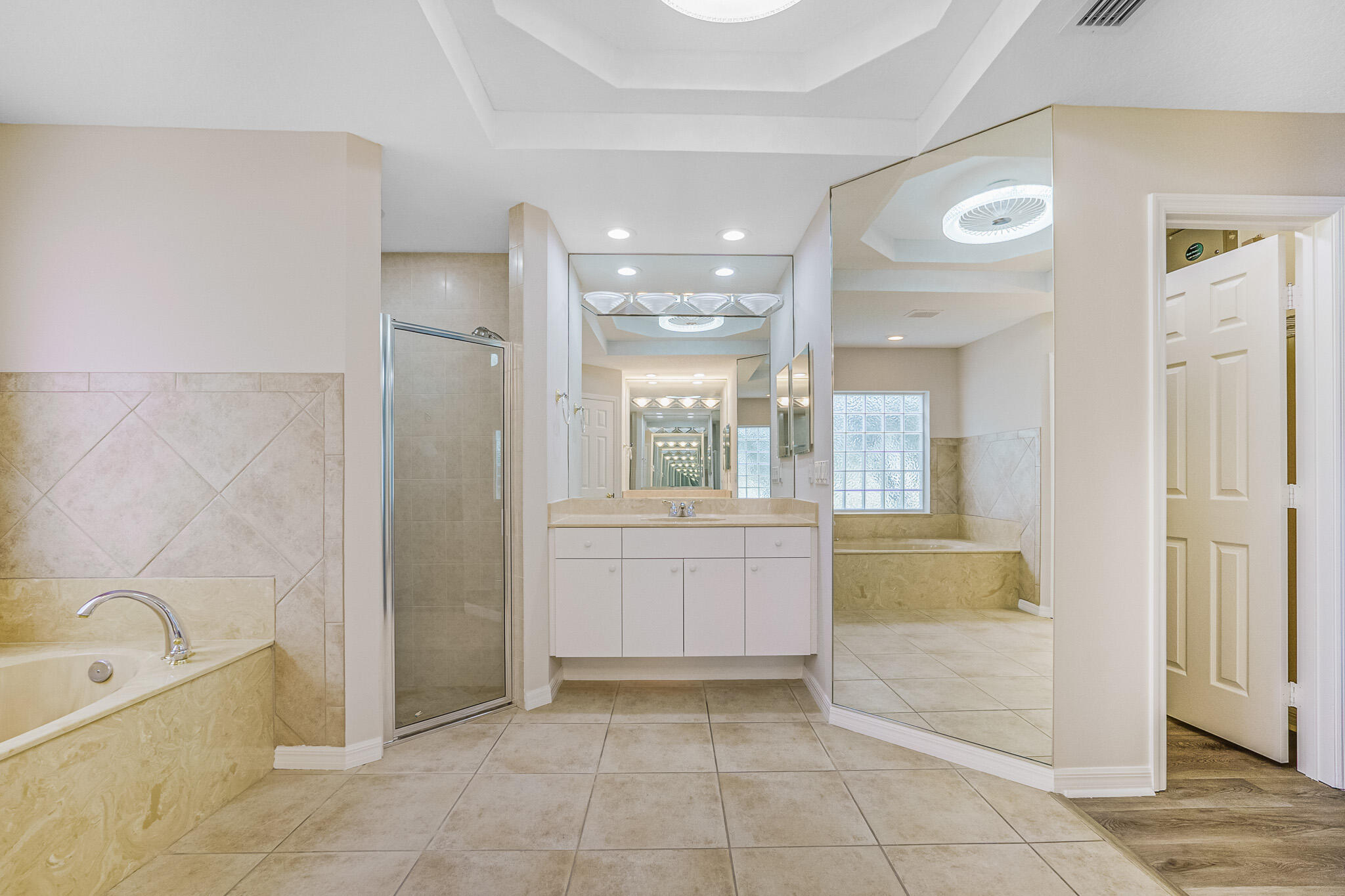 2149 SW Savage Boulevard, Port St. Lucie