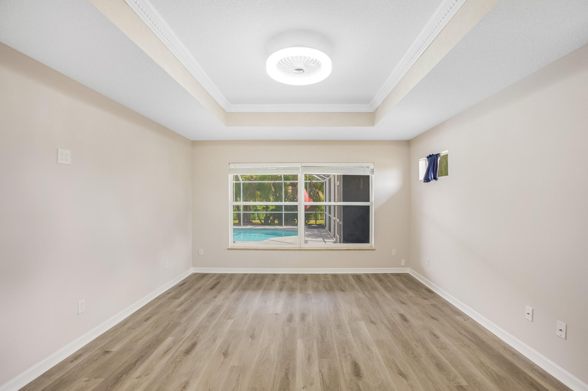 2149 SW Savage Boulevard, Port St. Lucie