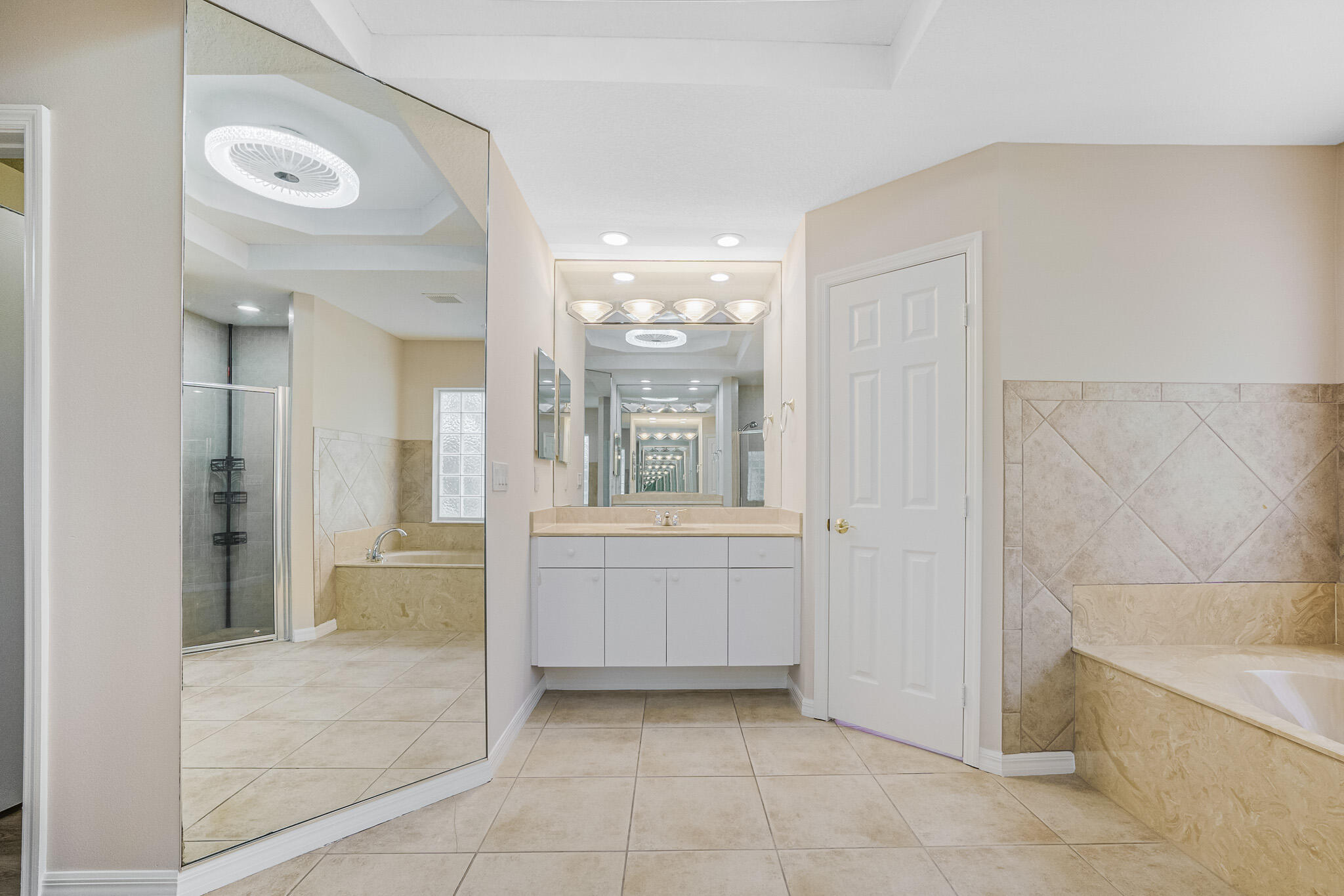 2149 SW Savage Boulevard, Port St. Lucie