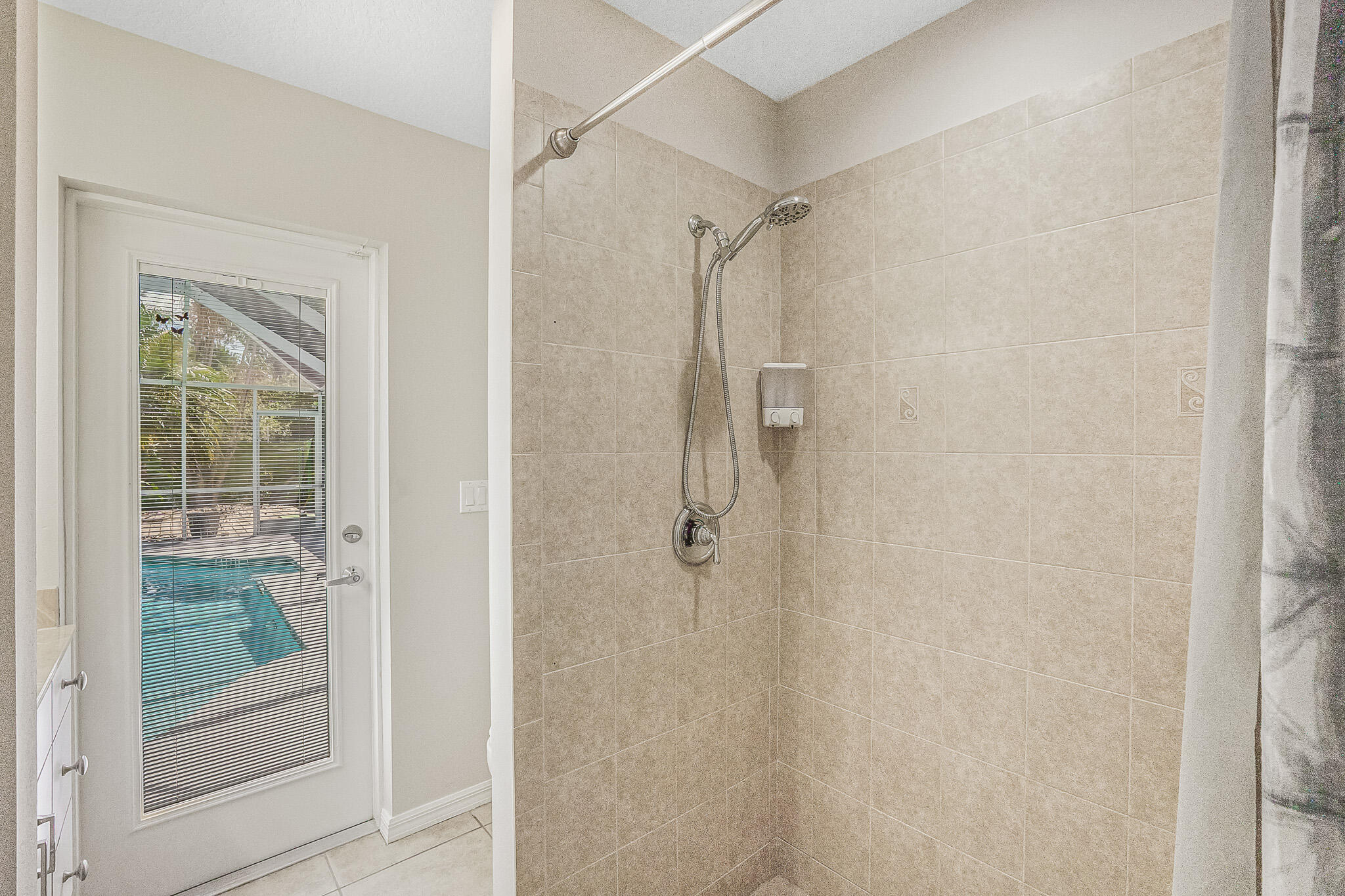 2149 SW Savage Boulevard, Port St. Lucie