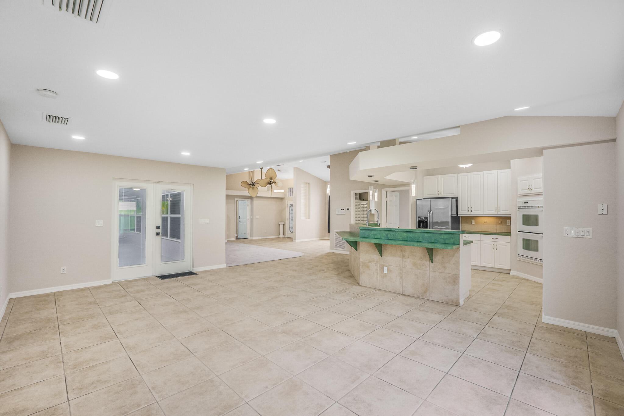 2149 SW Savage Boulevard, Port St. Lucie