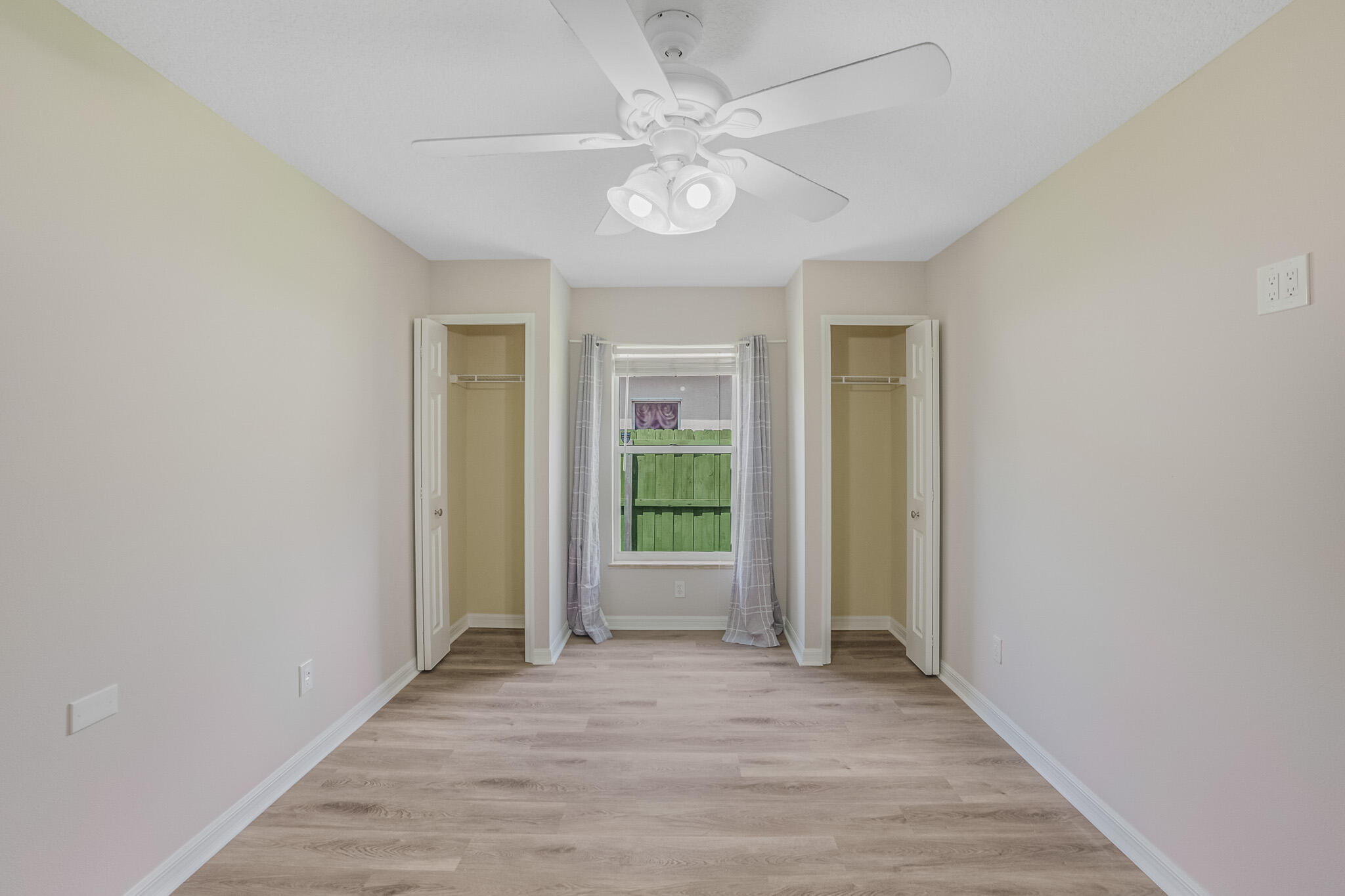 2149 SW Savage Boulevard, Port St. Lucie