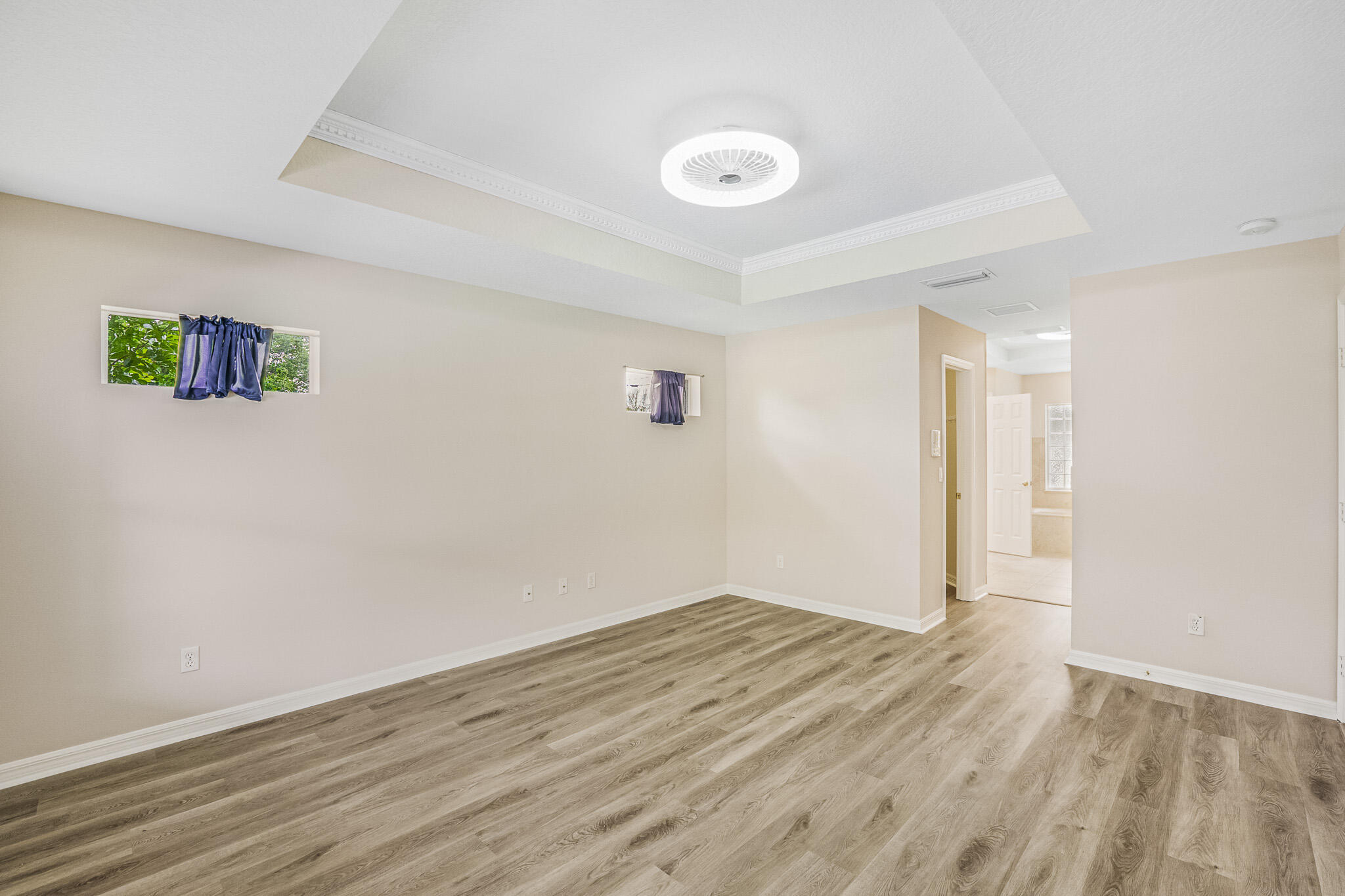 2149 SW Savage Boulevard, Port St. Lucie