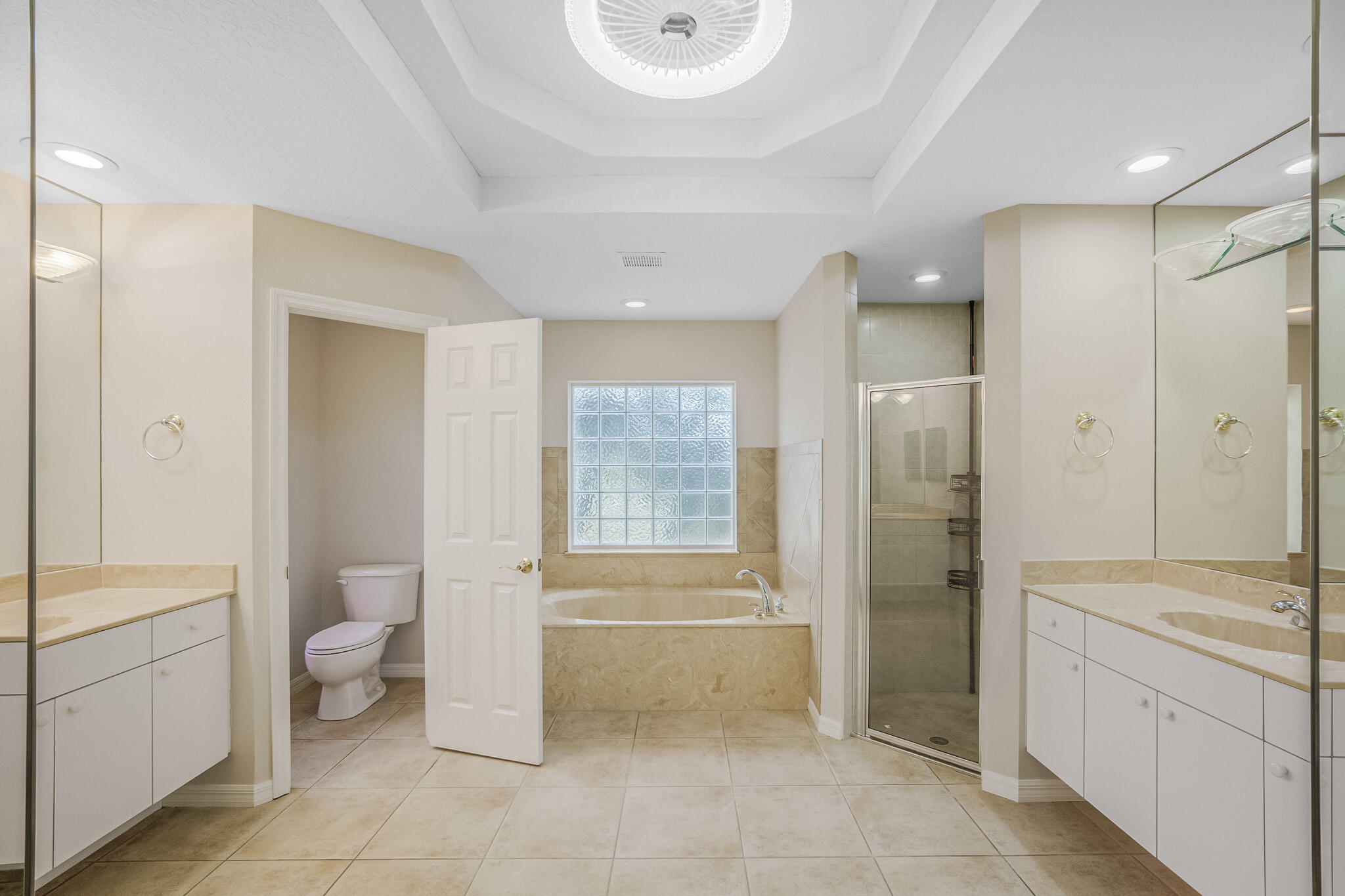 2149 SW Savage Boulevard, Port St. Lucie