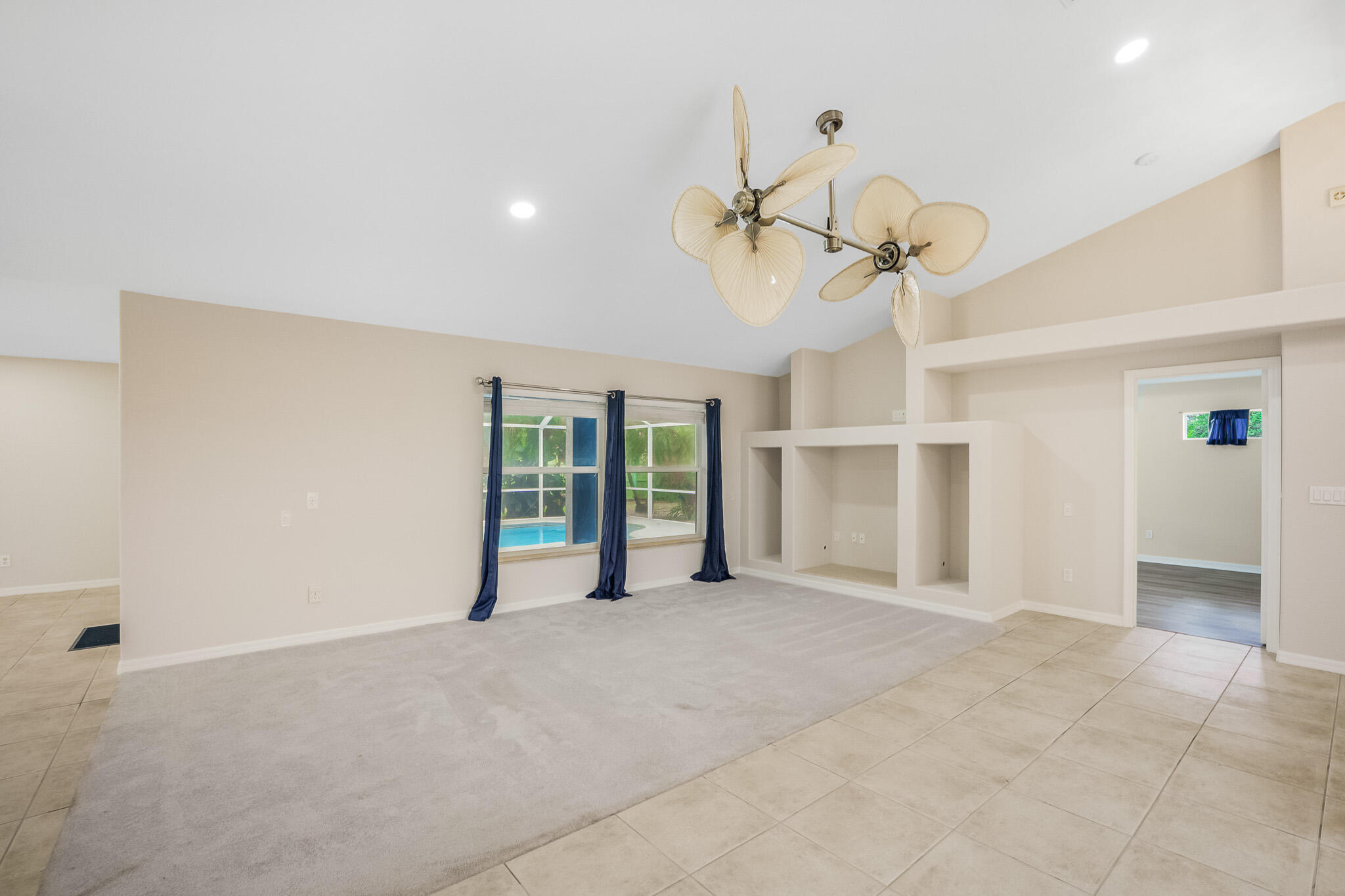2149 SW Savage Boulevard, Port St. Lucie