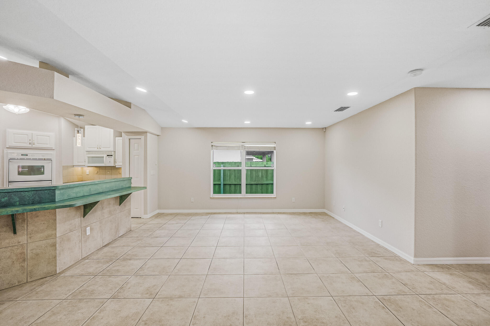 2149 SW Savage Boulevard, Port St. Lucie