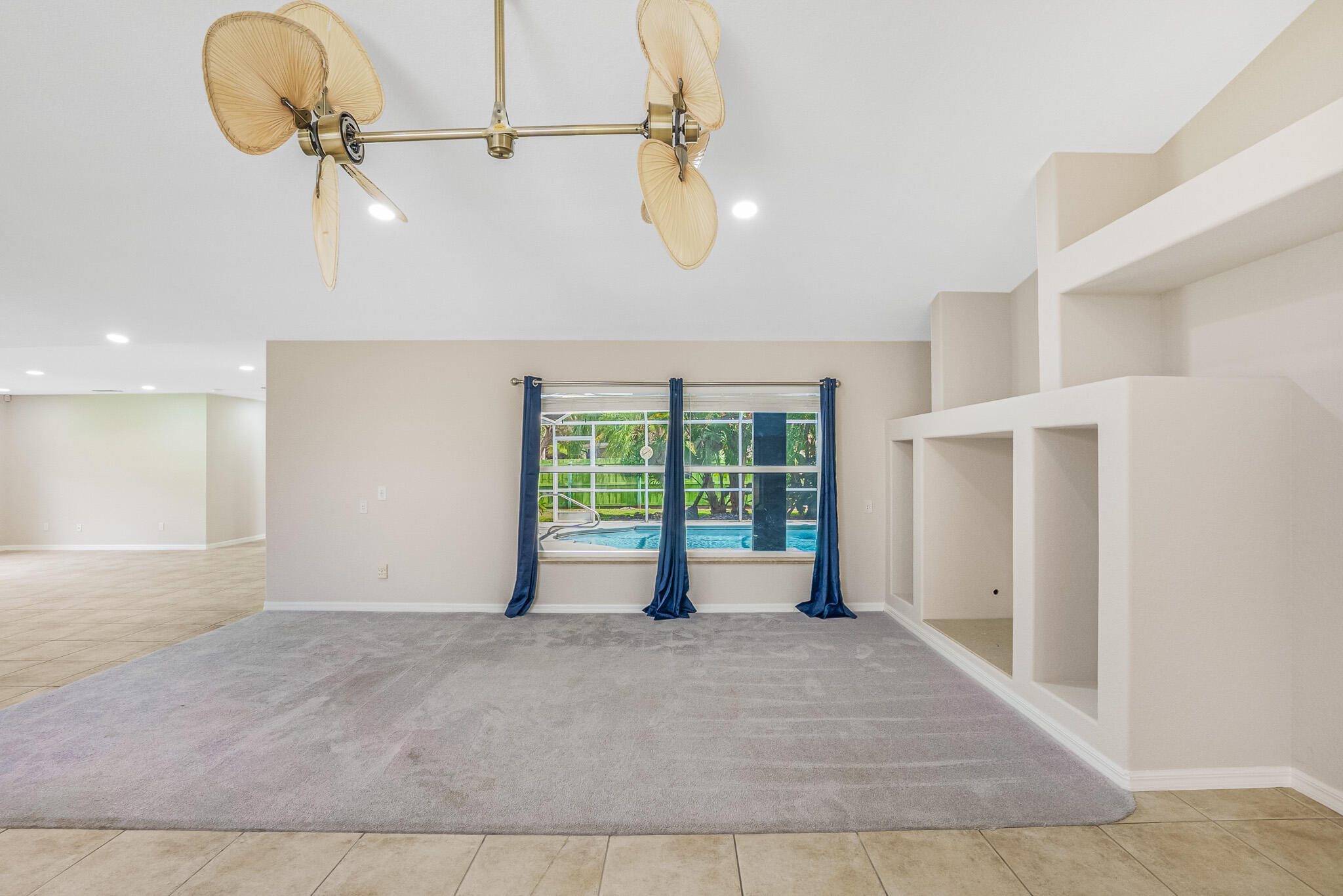 2149 SW Savage Boulevard, Port St. Lucie