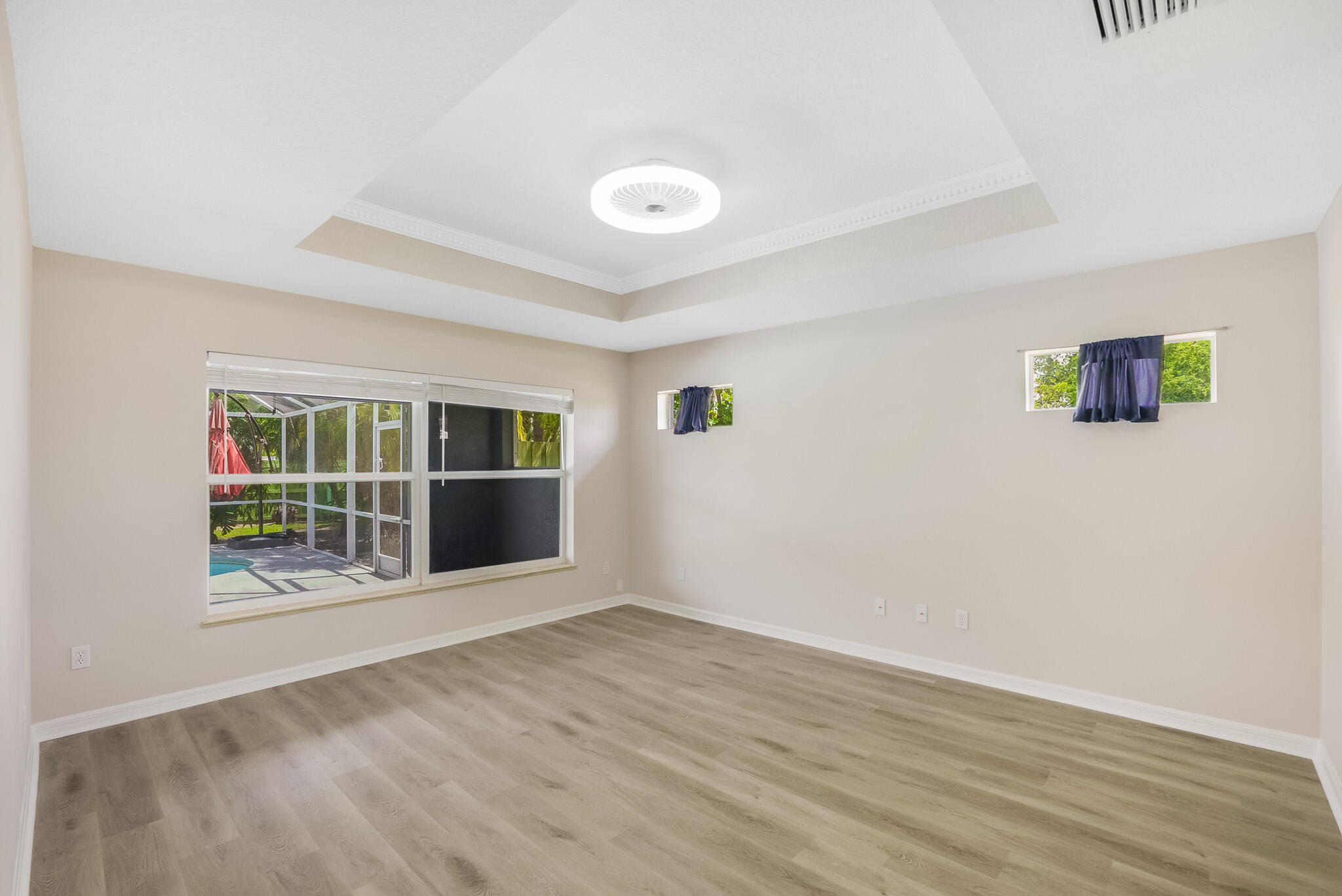 2149 SW Savage Boulevard, Port St. Lucie