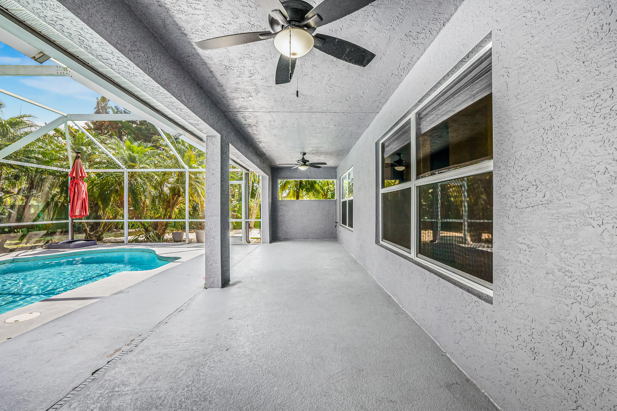 2149 SW Savage Boulevard, Port St. Lucie