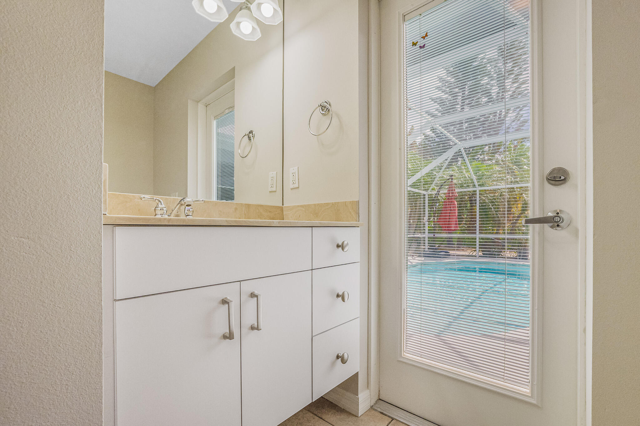 2149 SW Savage Boulevard, Port St. Lucie