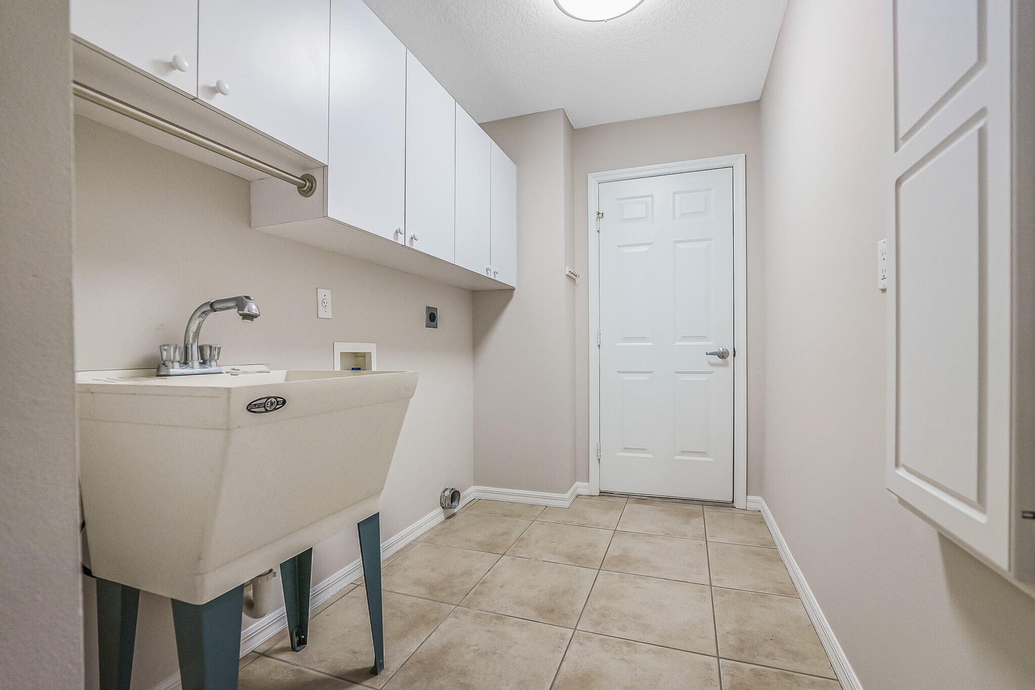 2149 SW Savage Boulevard, Port St. Lucie