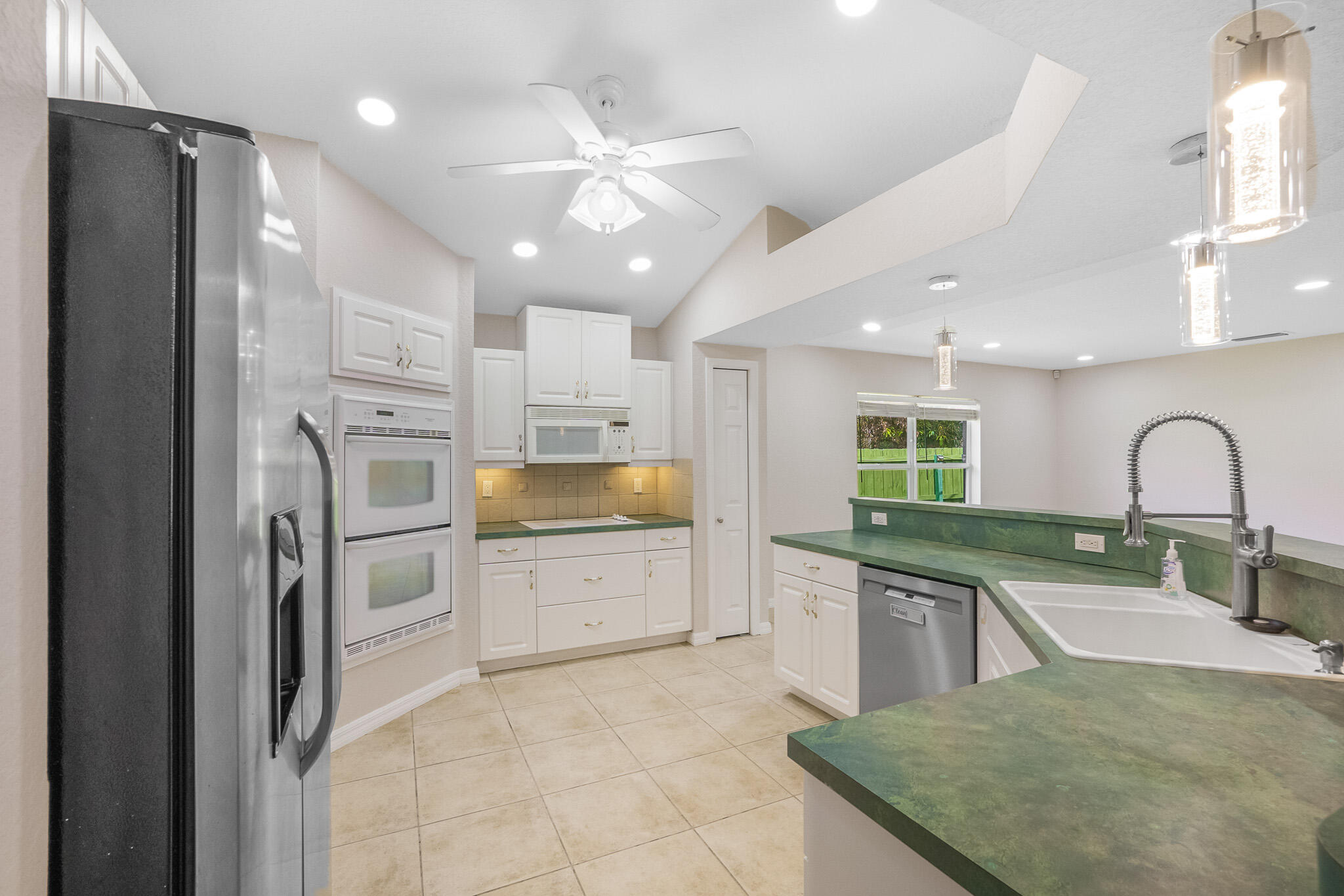 2149 SW Savage Boulevard, Port St. Lucie