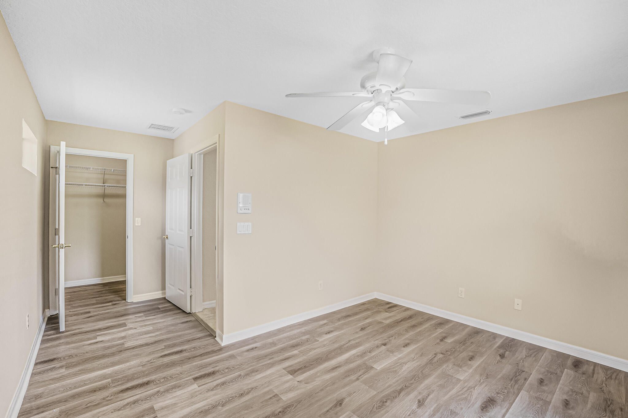 2149 SW Savage Boulevard, Port St. Lucie