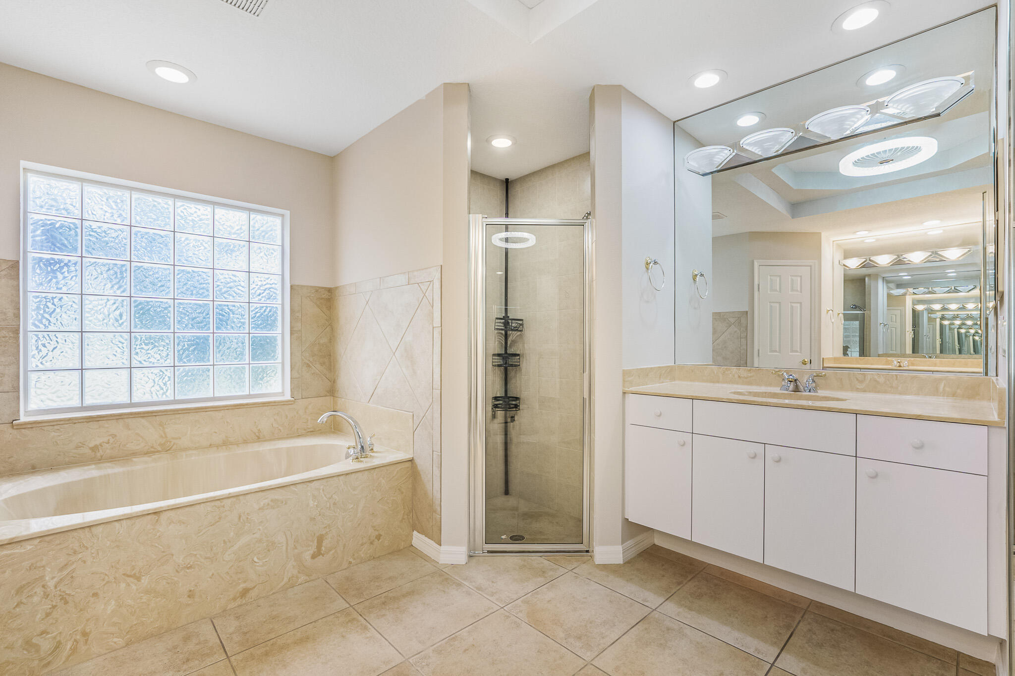 2149 SW Savage Boulevard, Port St. Lucie