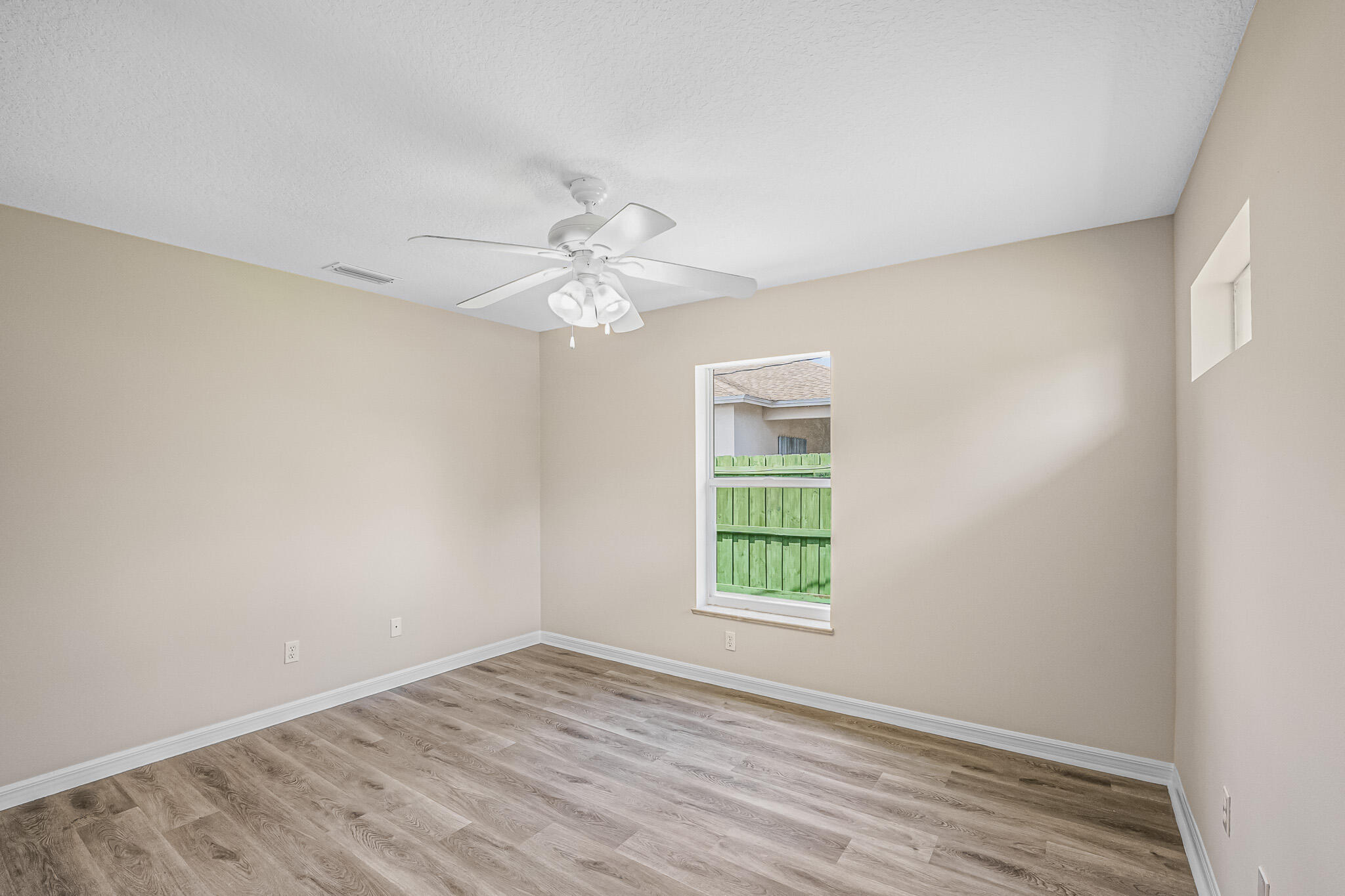 2149 SW Savage Boulevard, Port St. Lucie